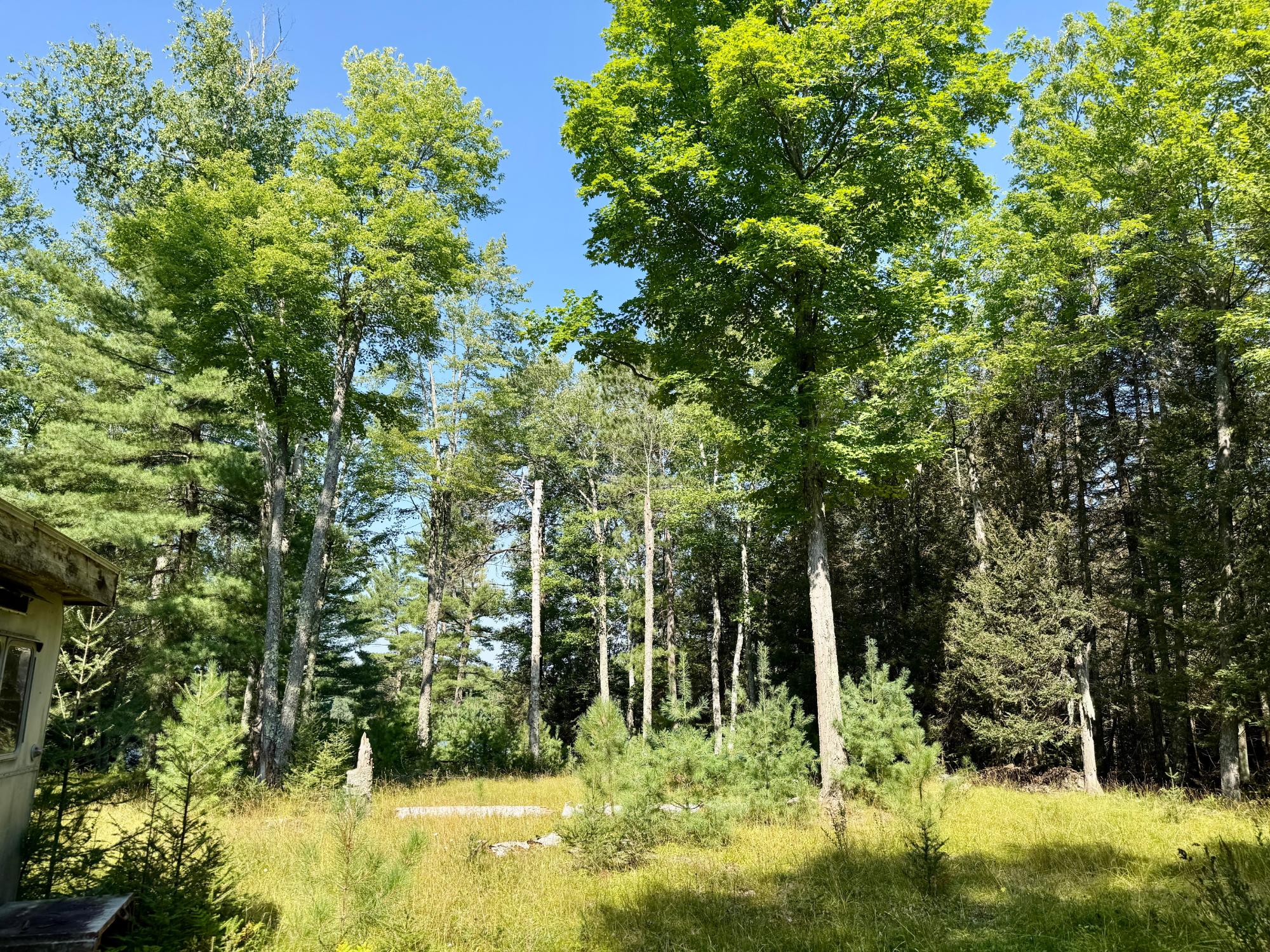 South Twin Lake Property 6039 Twin Lakes Dr Photo 26