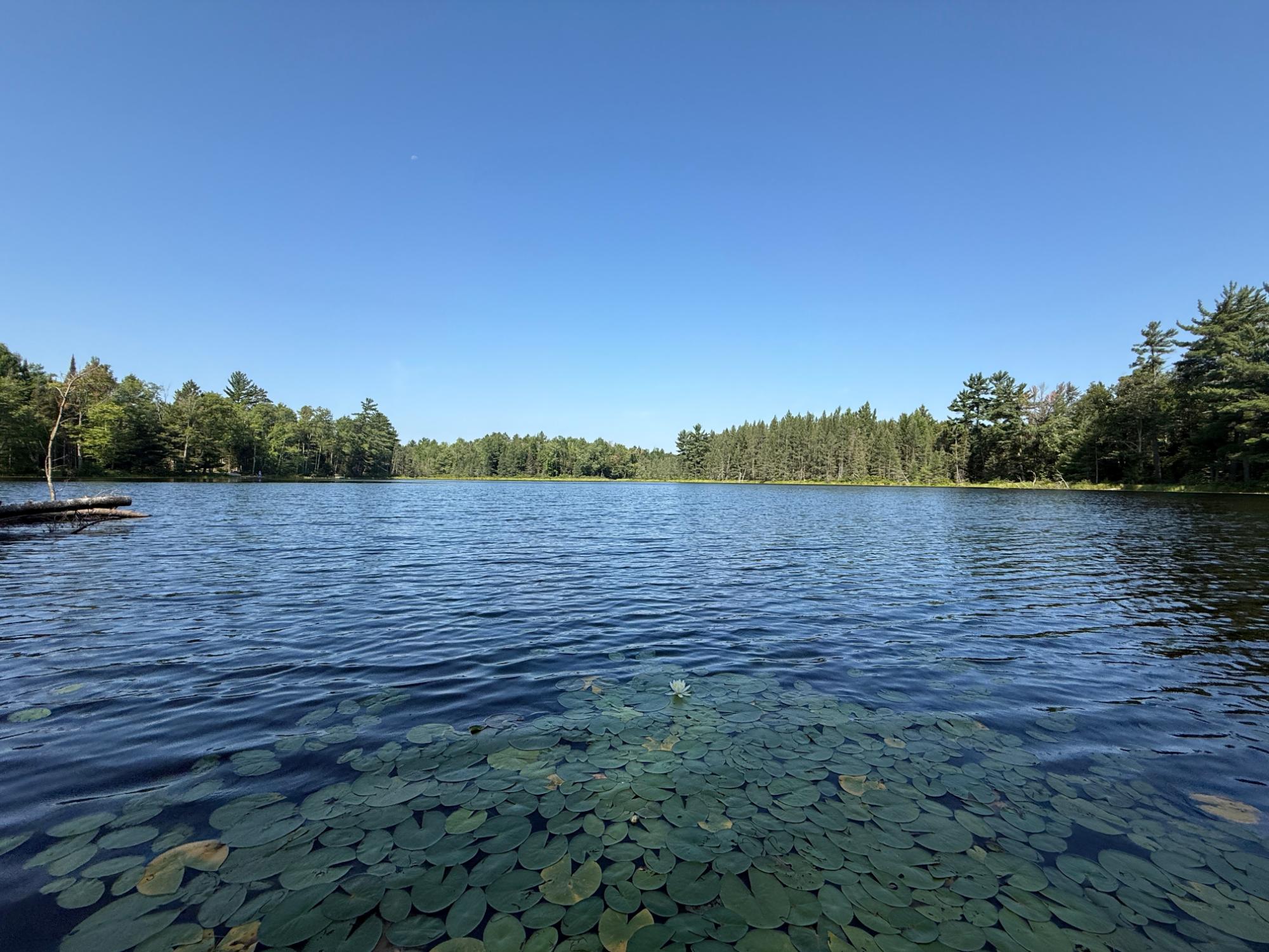 South Twin Lake Property 6039 Twin Lakes Dr Photo 28