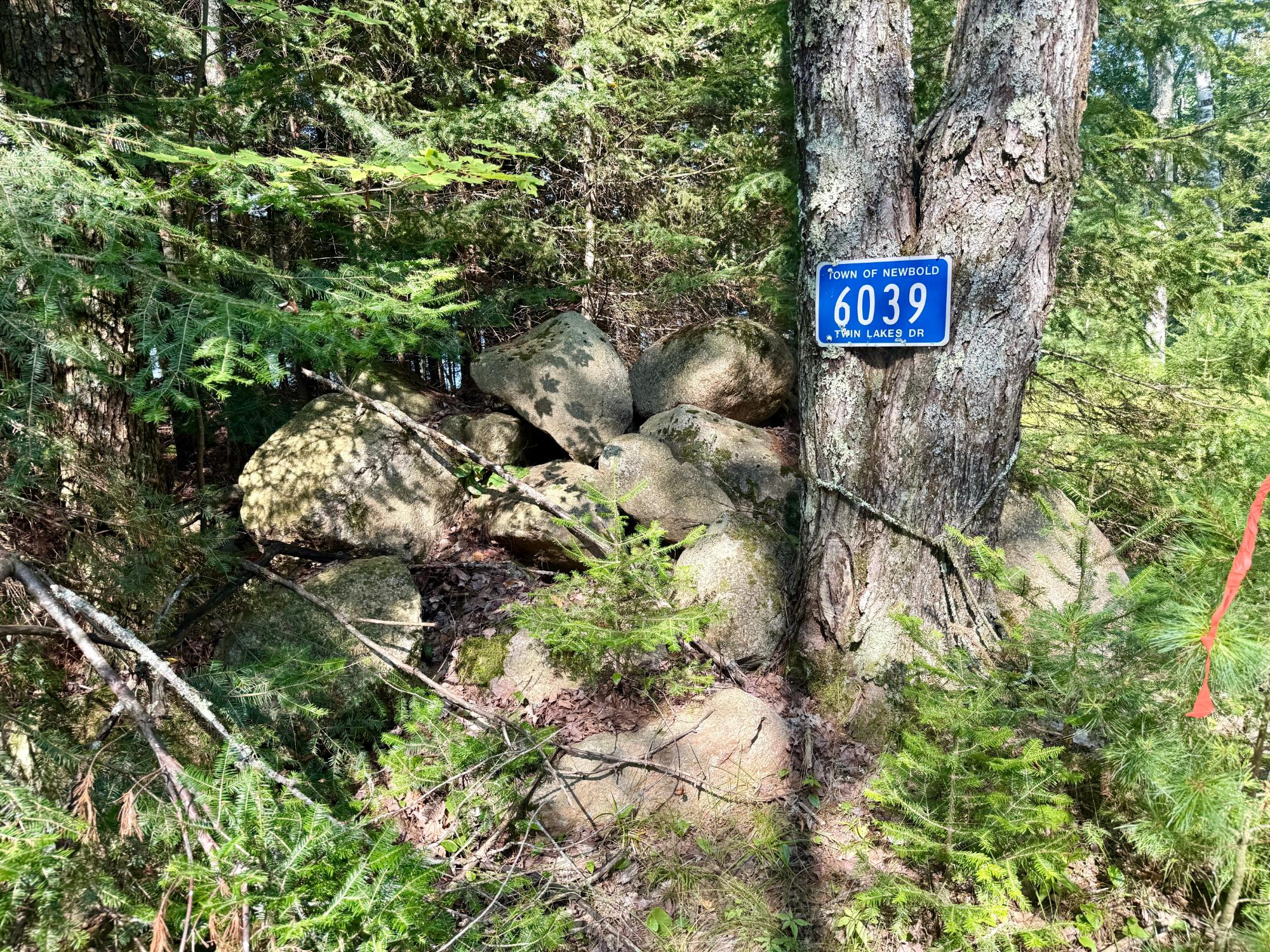 South Twin Lake Property 6039 Twin Lakes Dr Photo 29