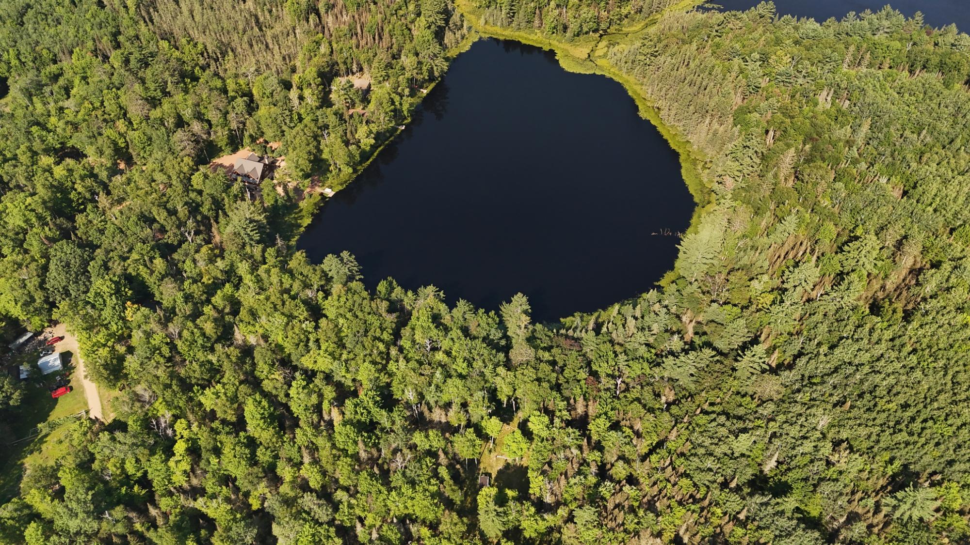 South Twin Lake Property 6039 Twin Lakes Dr Photo 3