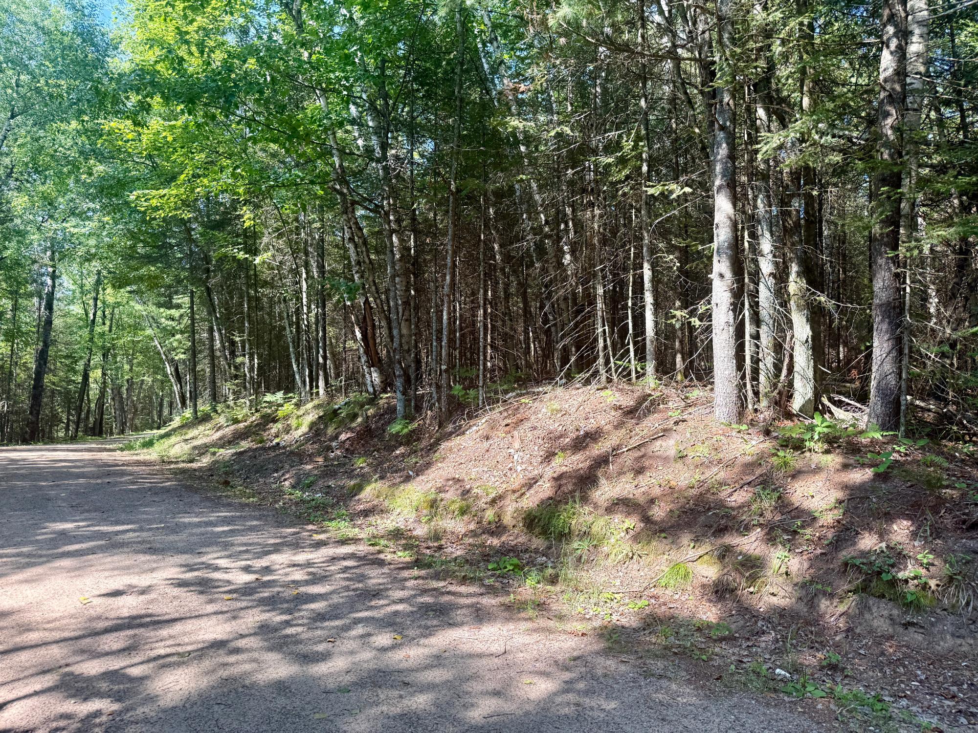 South Twin Lake Property 6039 Twin Lakes Dr Photo 30