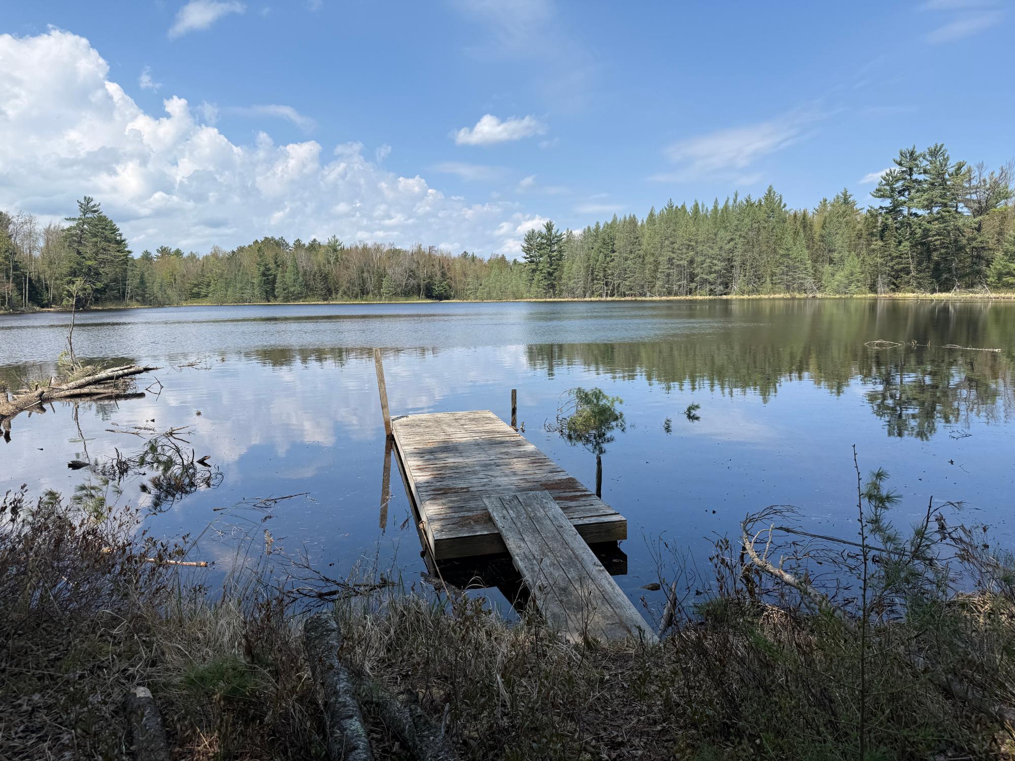 South Twin Lake Property 6039 Twin Lakes Dr Photo 4