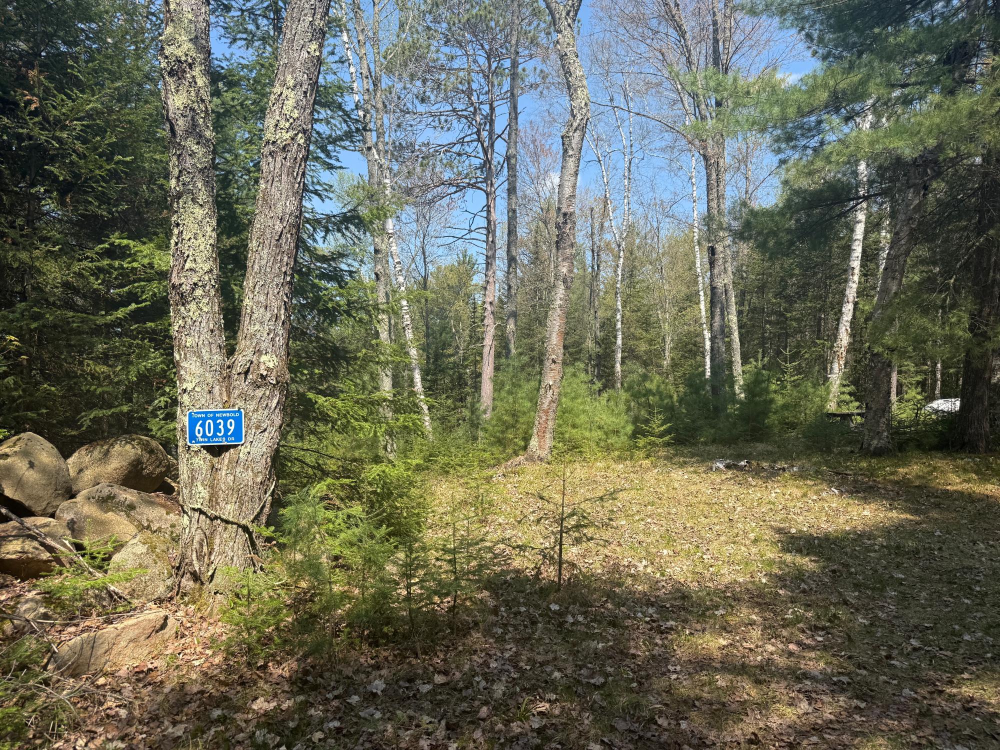South Twin Lake Property 6039 Twin Lakes Dr Photo 5