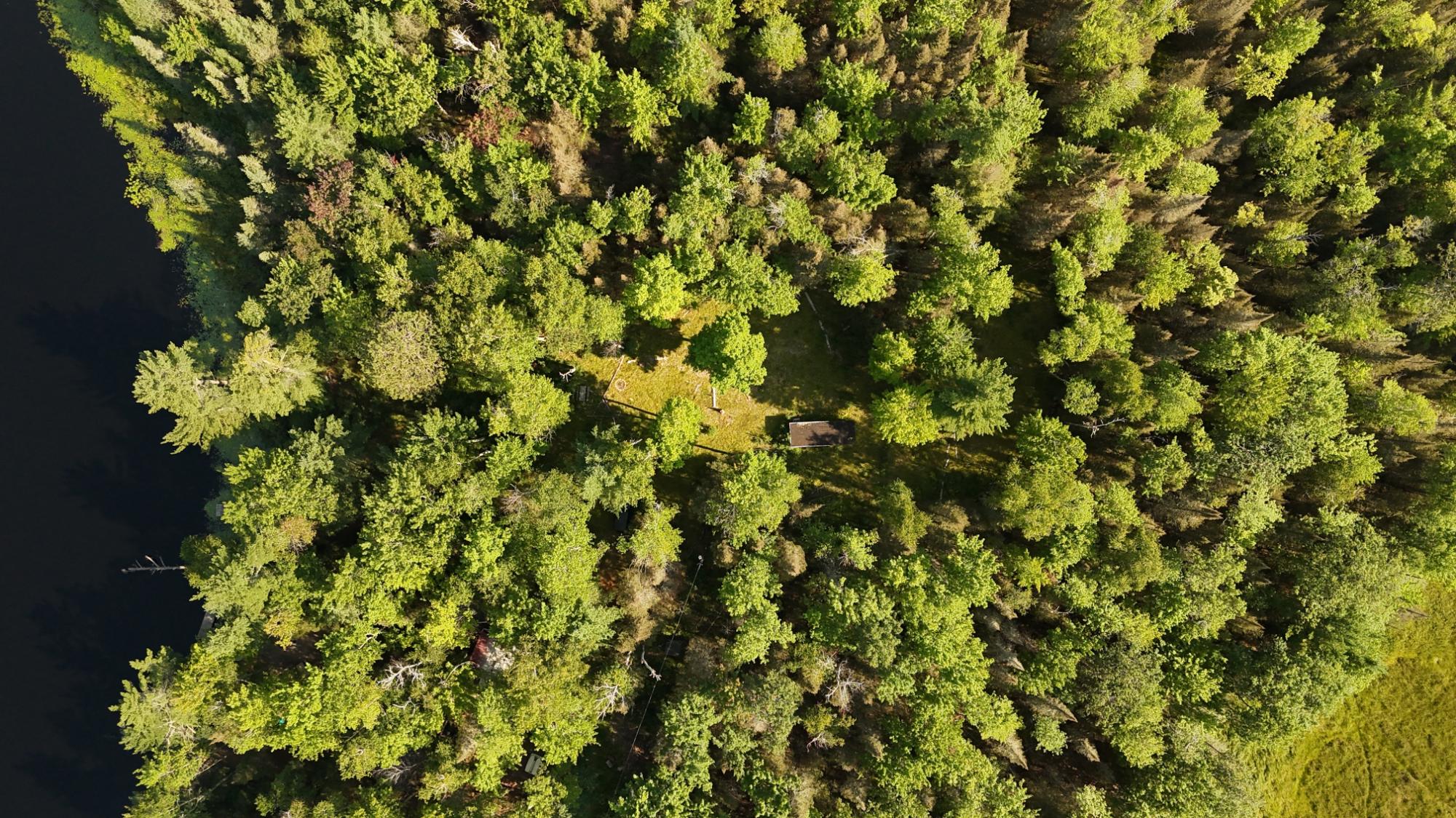 South Twin Lake Property 6039 Twin Lakes Dr Photo 6