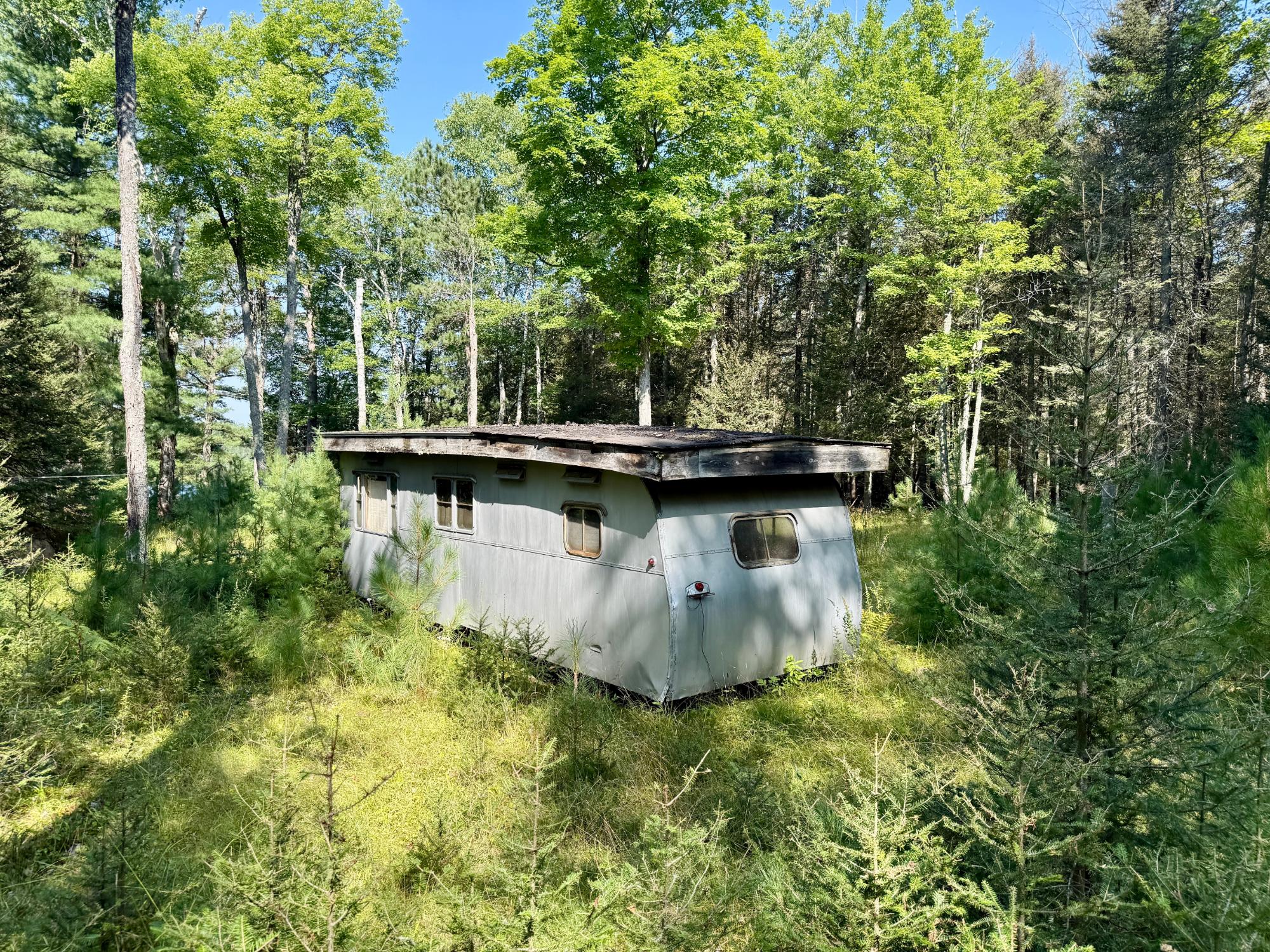 South Twin Lake Property 6039 Twin Lakes Dr Photo 9
