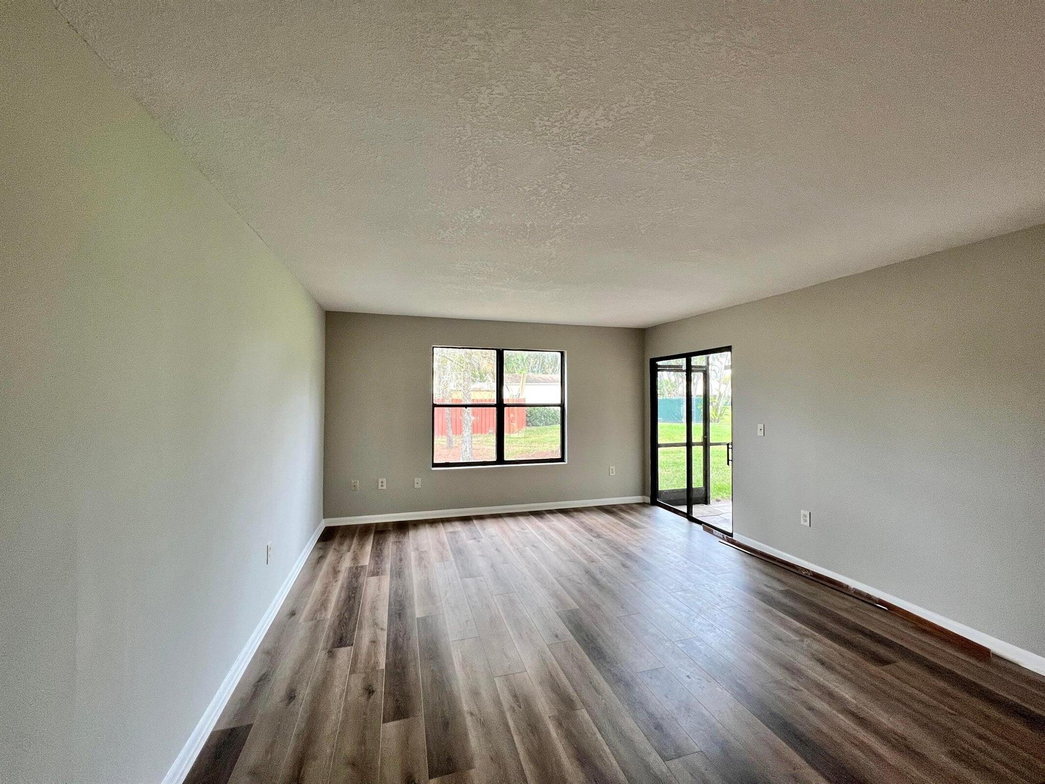 Sheffield Woods At Wellin