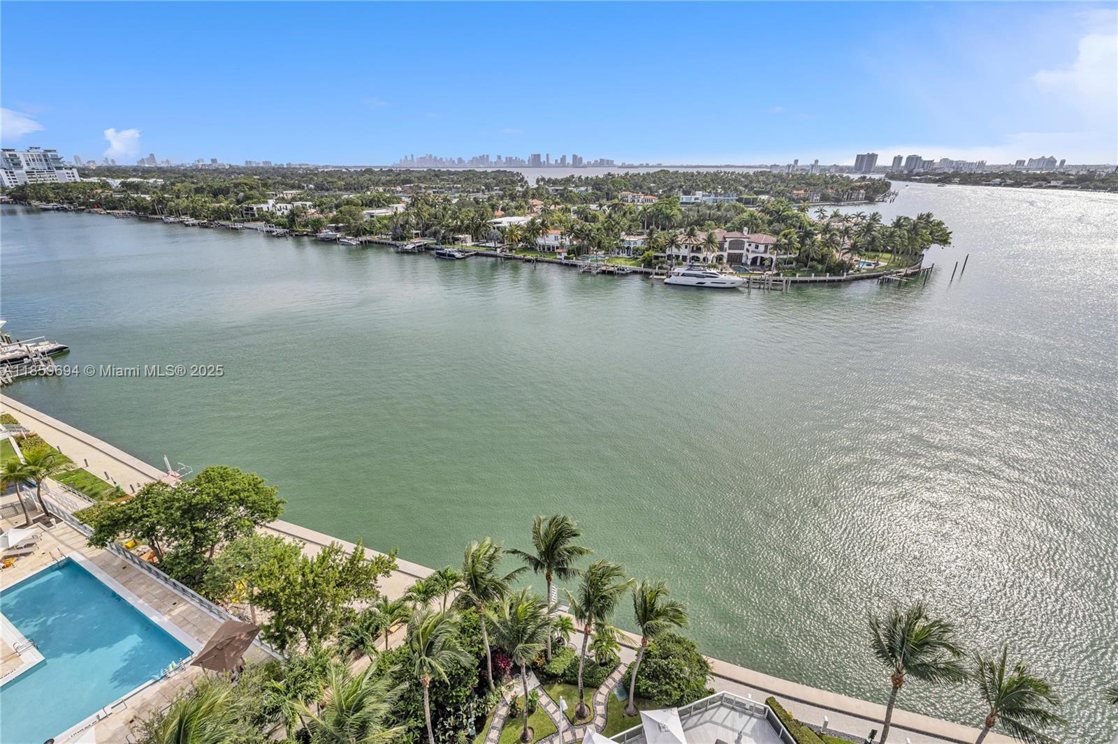 Condo for Sale in Miami Beach, FL