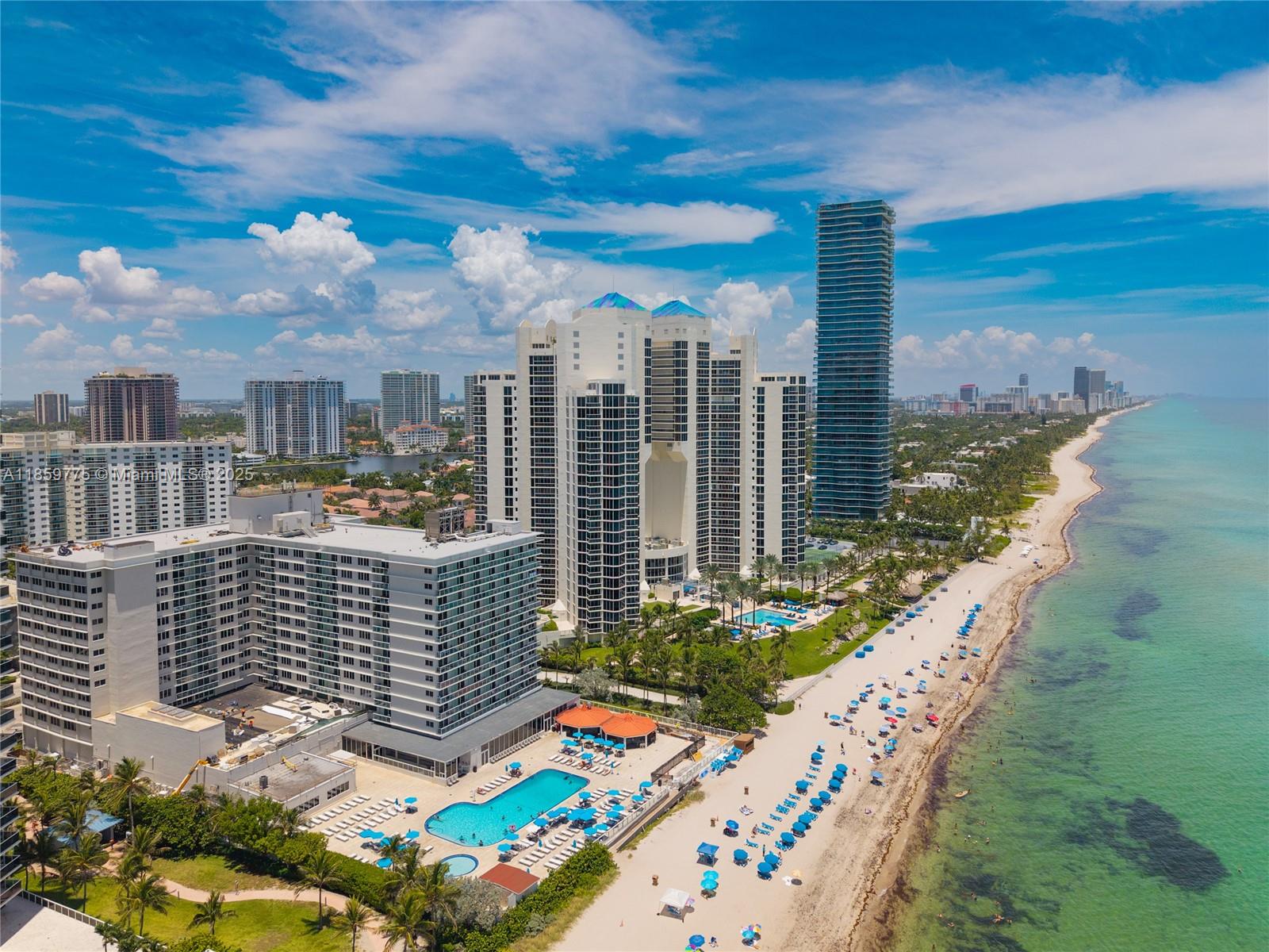 Homes for sale in Sunny Isles Beach, FL | 19201 Collins Ave #822, Sunny Isles Beach, FL 33160 | MLS# A11859775