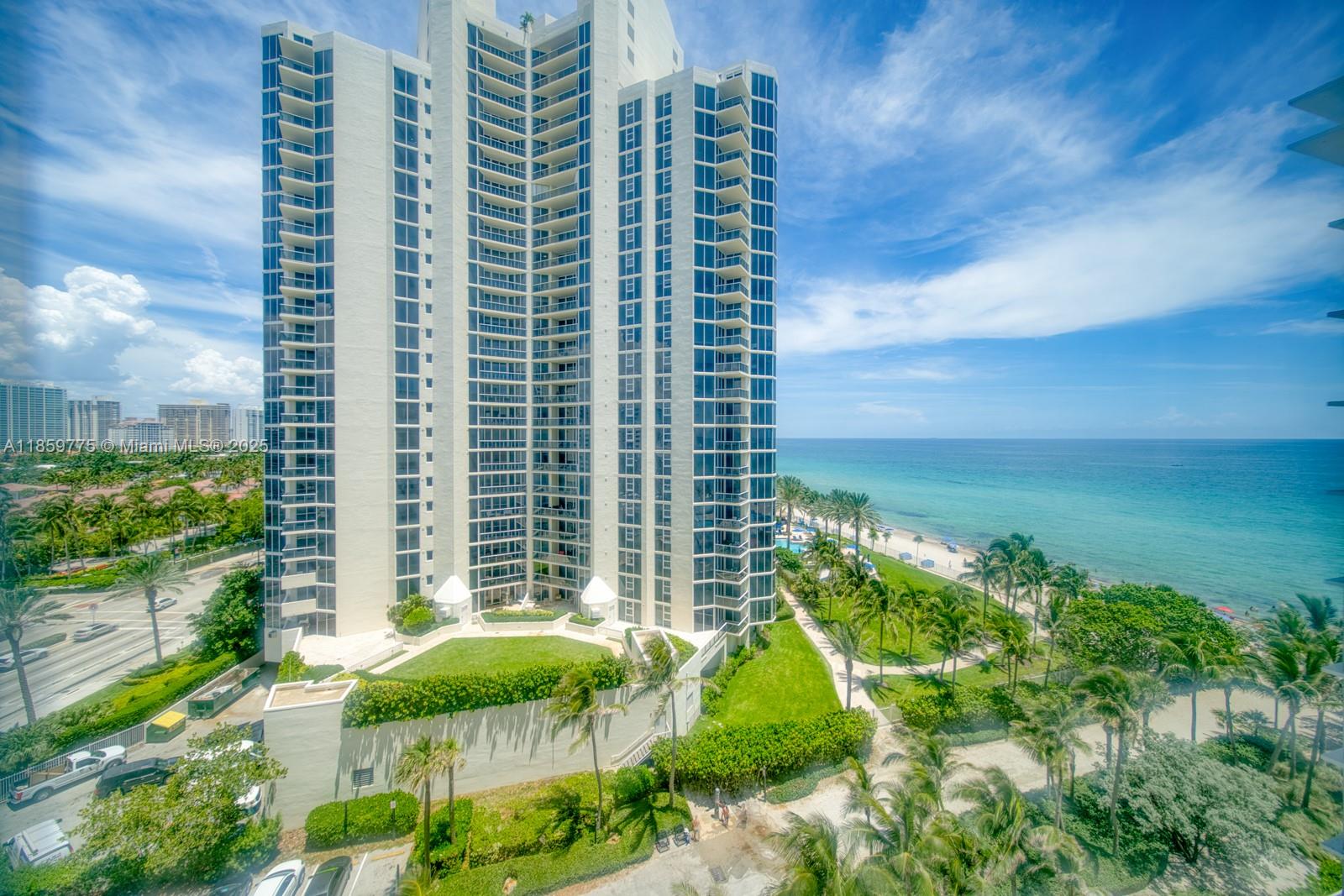 Homes for sale in Sunny Isles Beach, FL | 19201 Collins Ave #822, Sunny Isles Beach, FL 33160 | MLS# A11859775