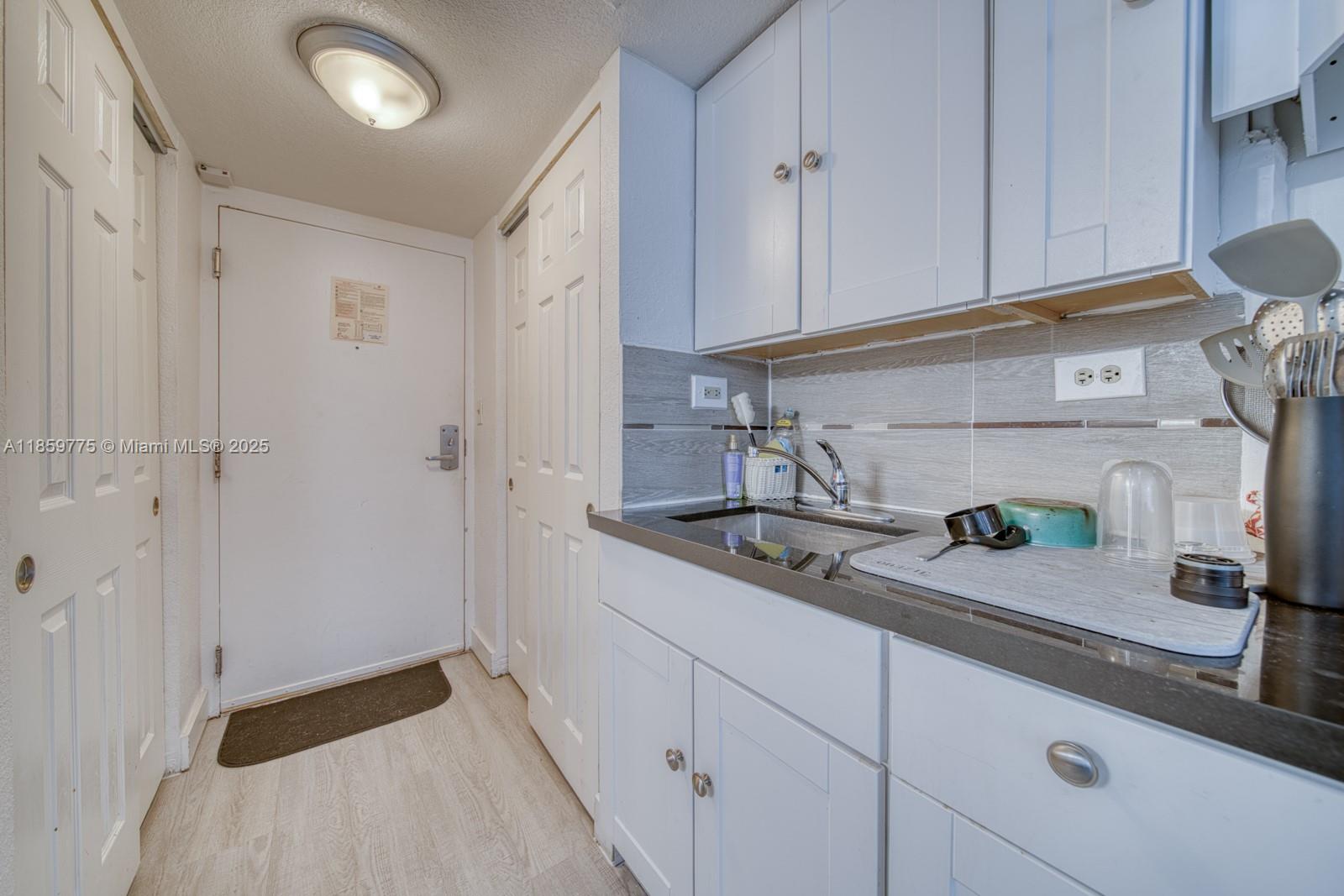 Homes for sale in Sunny Isles Beach, FL | 19201 Collins Ave #822, Sunny Isles Beach, FL 33160 | MLS# A11859775