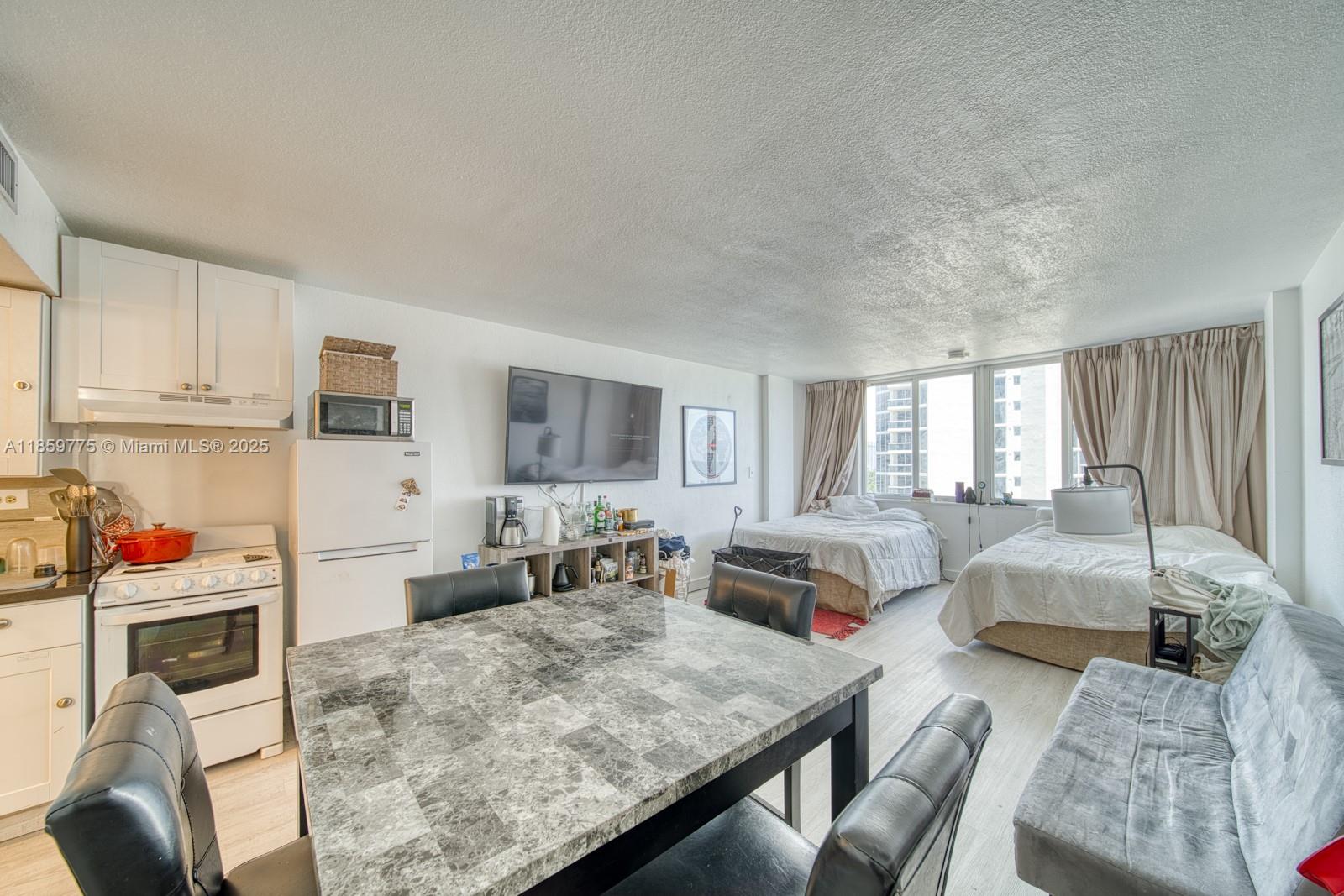 Homes for sale in Sunny Isles Beach, FL | 19201 Collins Ave #822, Sunny Isles Beach, FL 33160 | MLS# A11859775