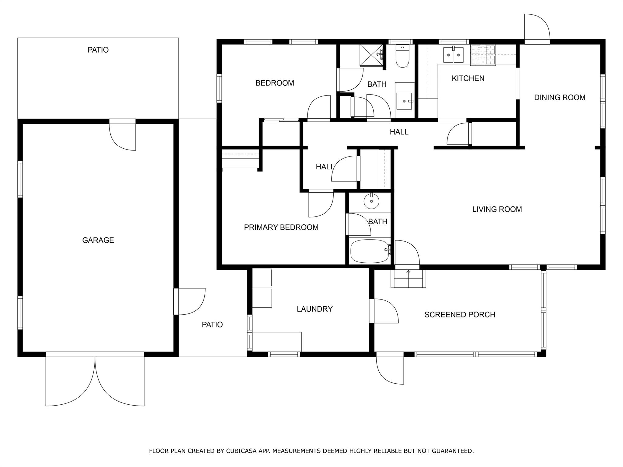 Homes for sale in Hobe Sound, FL | 7818 Se Arrance Street, Hobe Sound, FL 33455 | MLS# R11116159