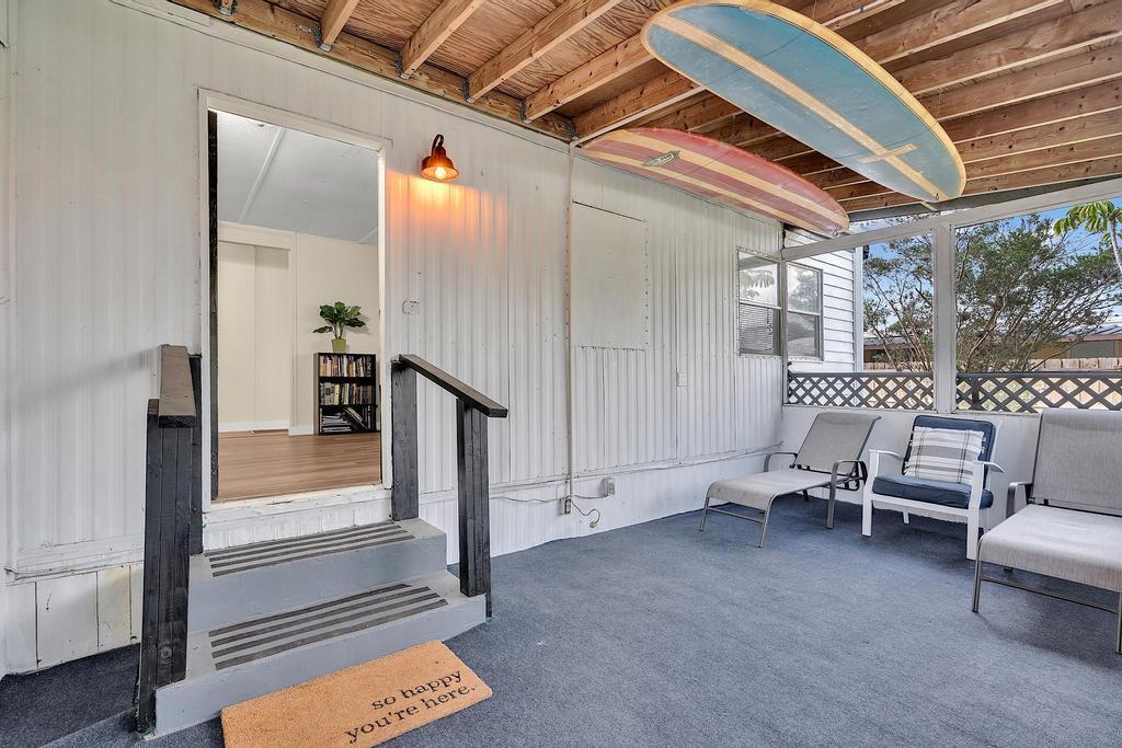 Homes for sale in Hobe Sound, FL | 7818 Se Arrance Street, Hobe Sound, FL 33455 | MLS# R11116159