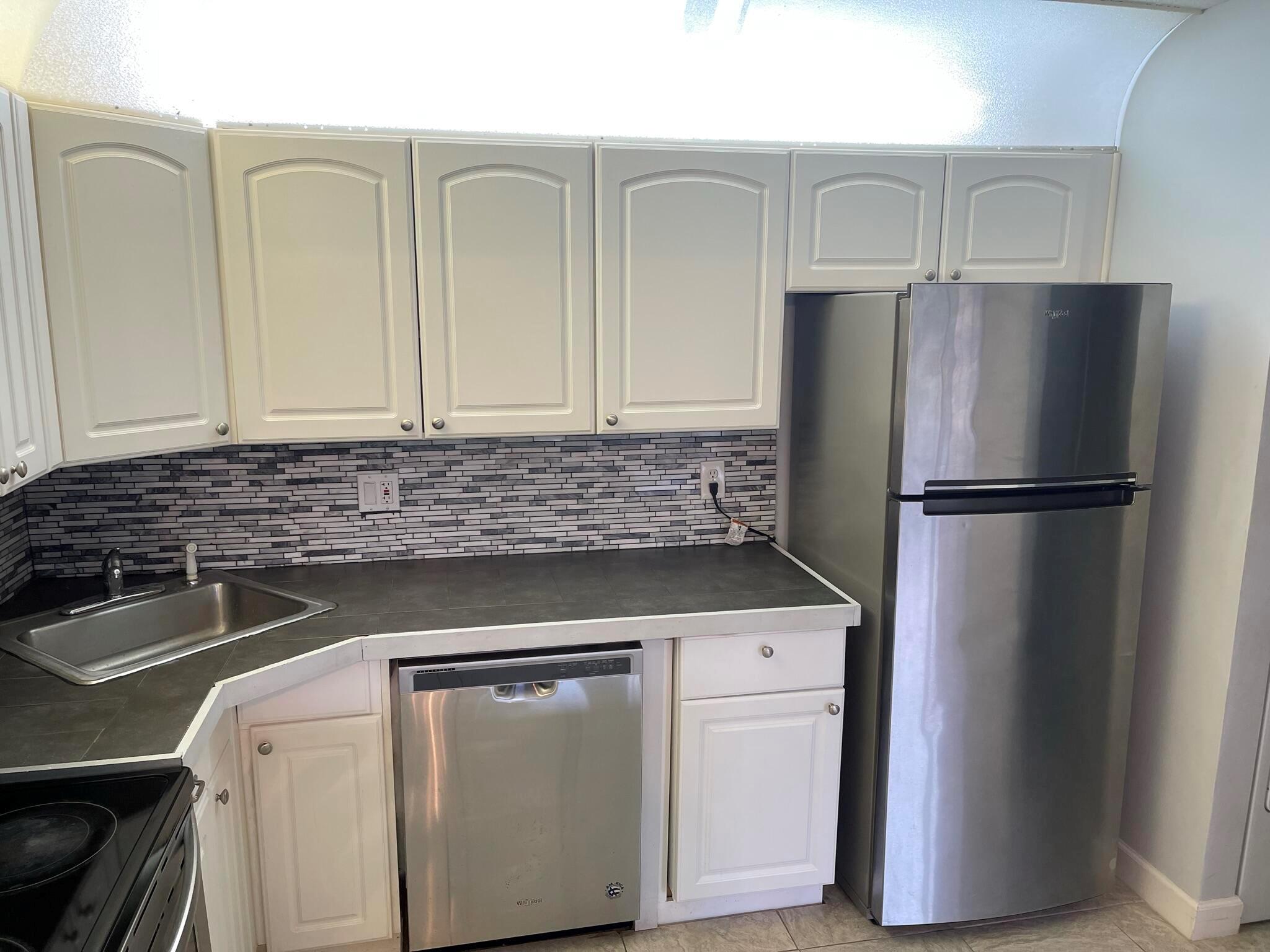 Pine Ridge At Haverhill C