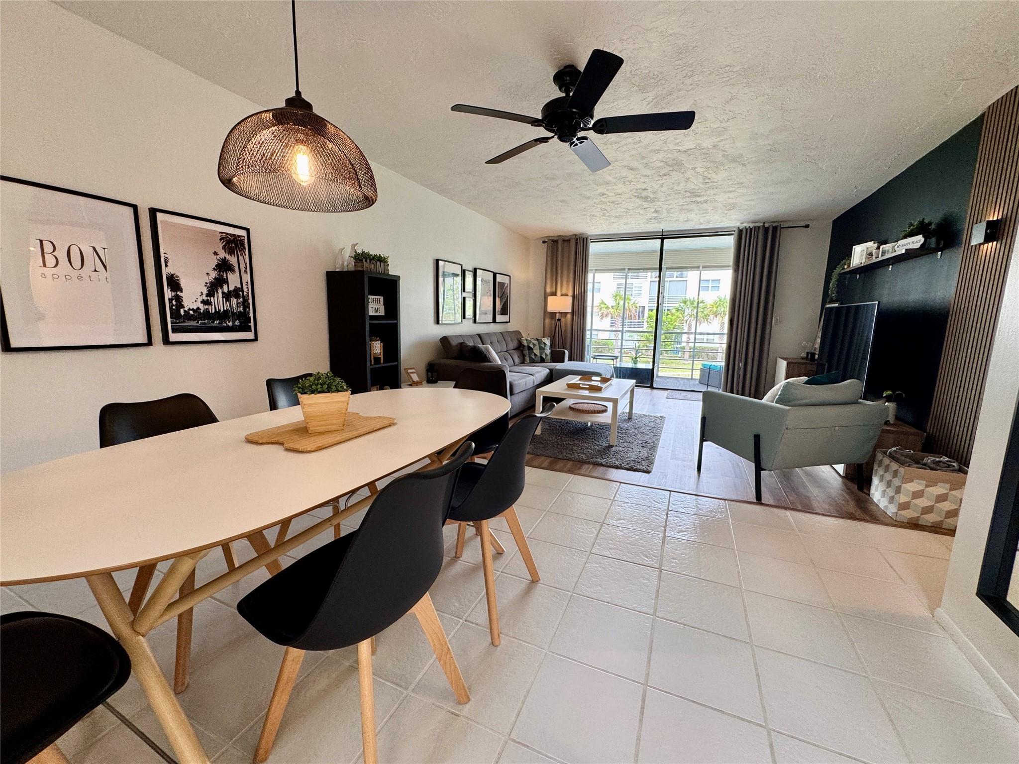 Homes for sale in Lauderdale Lakes, FL | 2811 Somerset Dr #206, Lauderdale Lakes, FL 33311 | MLS# F10520728