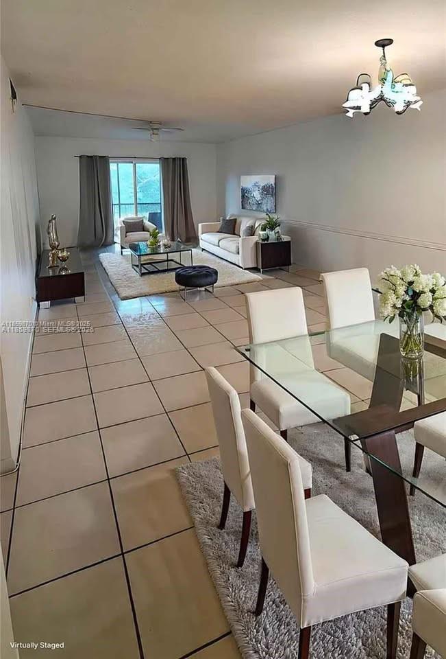 Inverrary Country Club