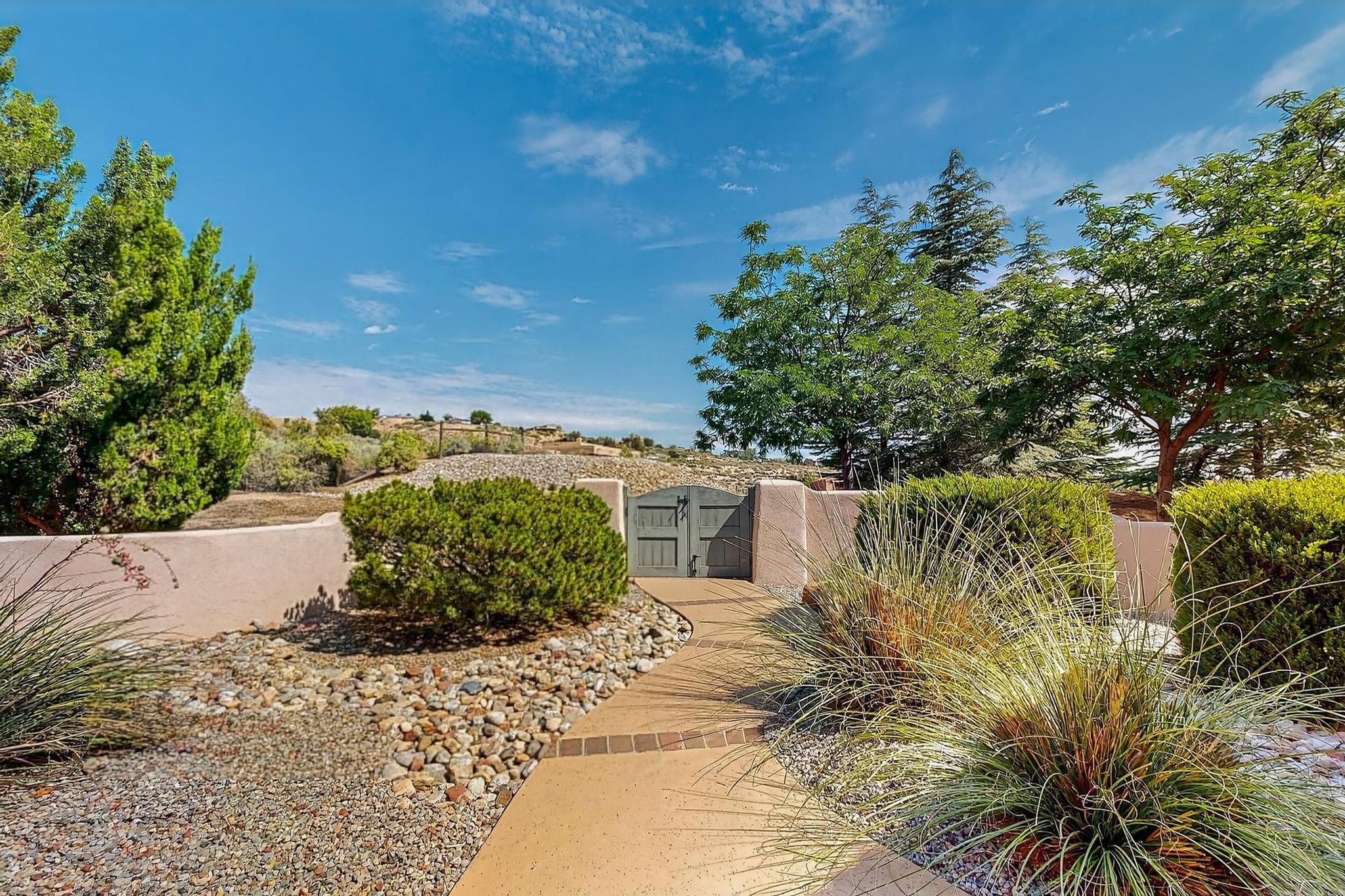 Homes for sale in Corrales, NM | 179 Tierra Encantada, Corrales, NM 87048 | MLS# 1089756