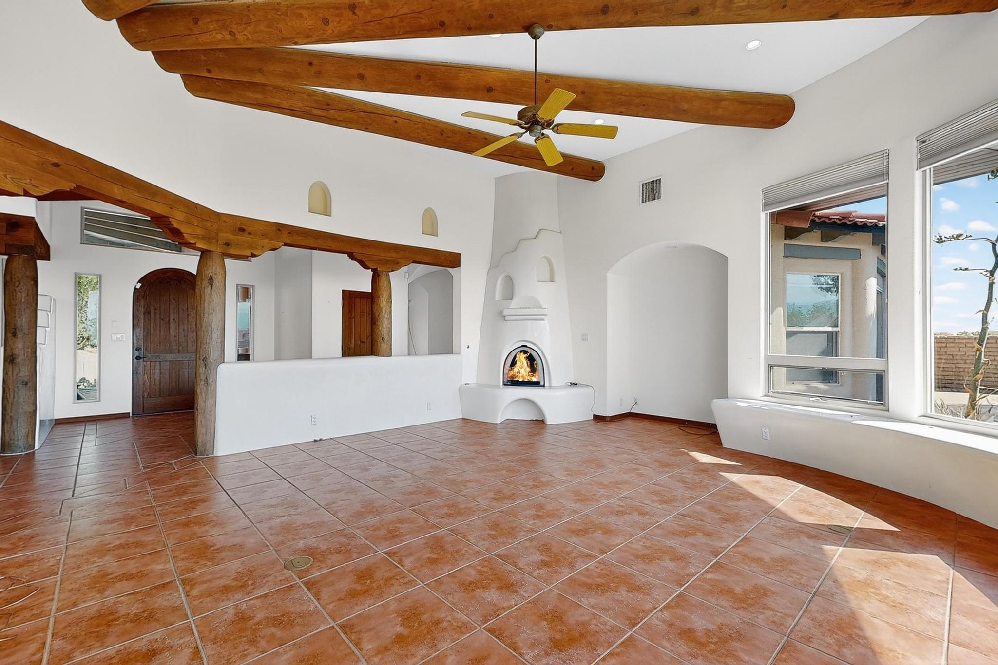 Homes for sale in Corrales, NM | 179 Tierra Encantada, Corrales, NM 87048 | MLS# 1089756