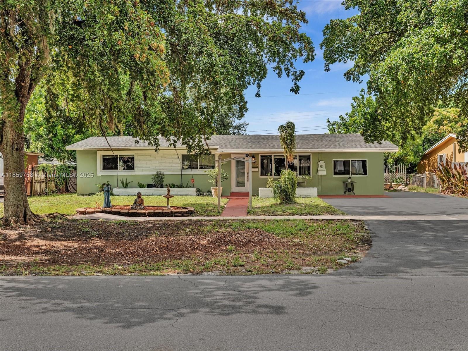 Boulevard Heights Sec 6