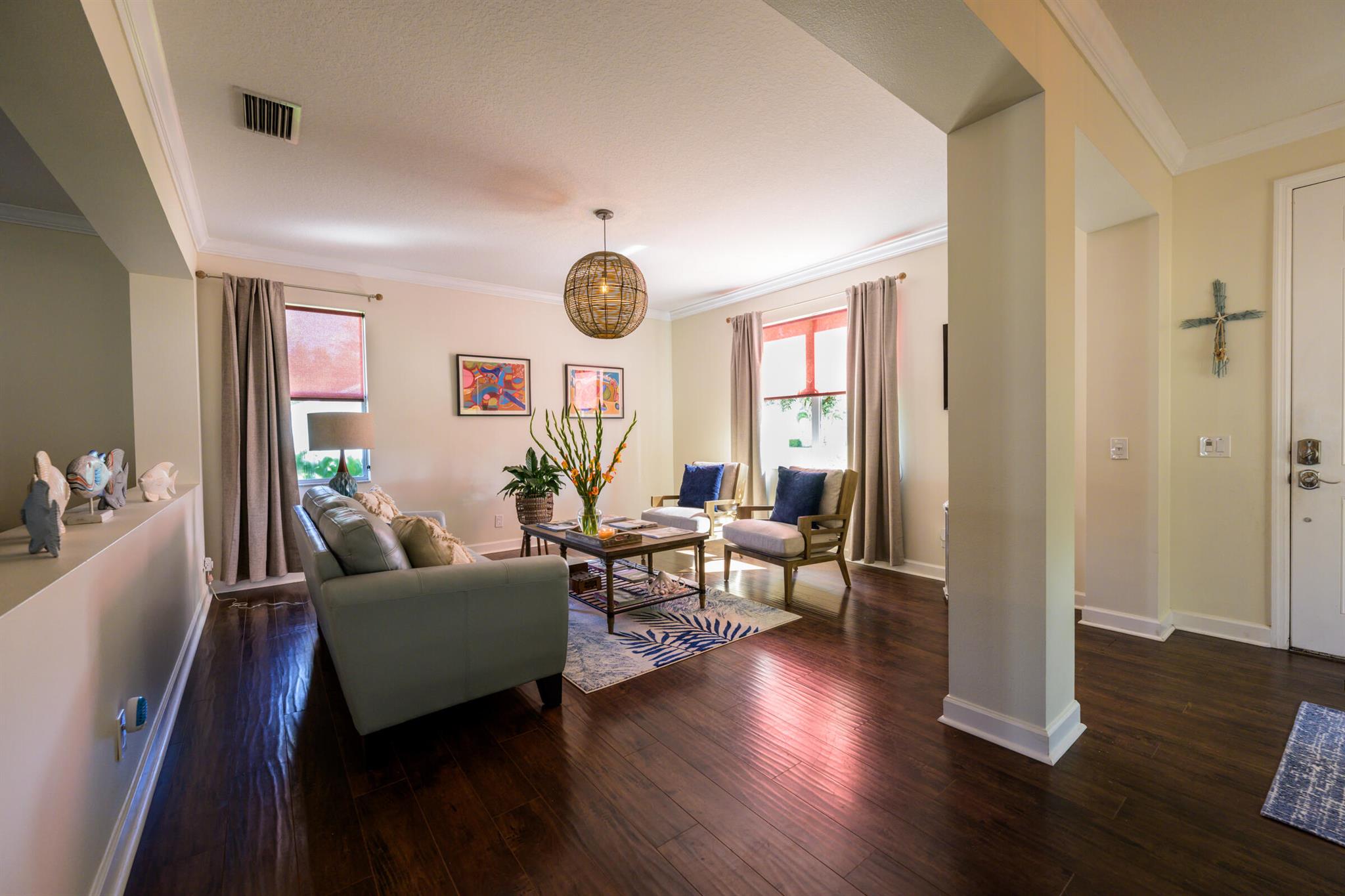 Homes for sale in Sebastian, FL | 100 Salazar Lane, Sebastian, FL 32958 | MLS# R11116206