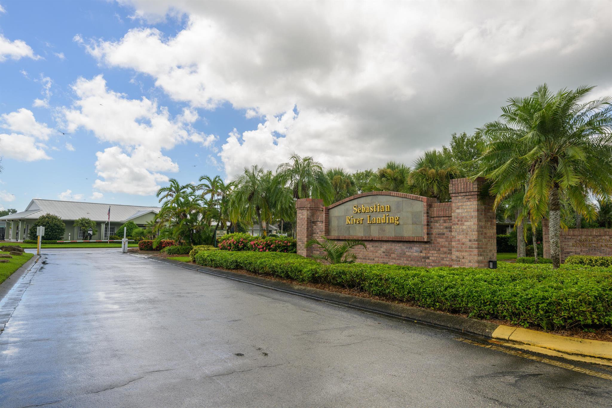 Homes for sale in Sebastian, FL | 100 Salazar Lane, Sebastian, FL 32958 | MLS# R11116206