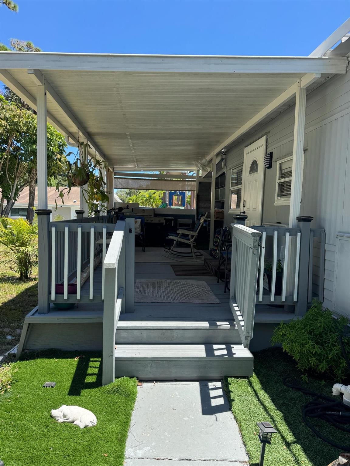 Homes for sale in Palm Beach Gardens, FL | 2555 Pga Blvd #18, Palm Beach Gardens, FL 33410 | MLS# R11116202