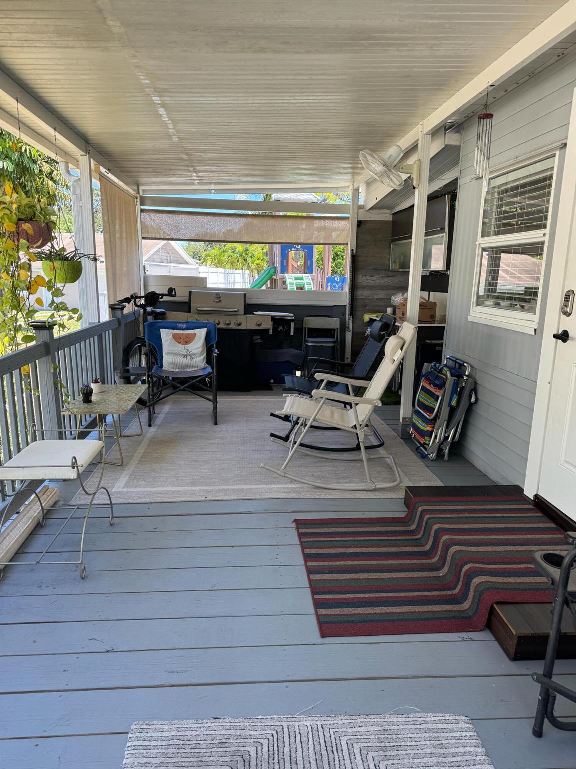 Homes for sale in Palm Beach Gardens, FL | 2555 Pga Blvd #18, Palm Beach Gardens, FL 33410 | MLS# R11116202