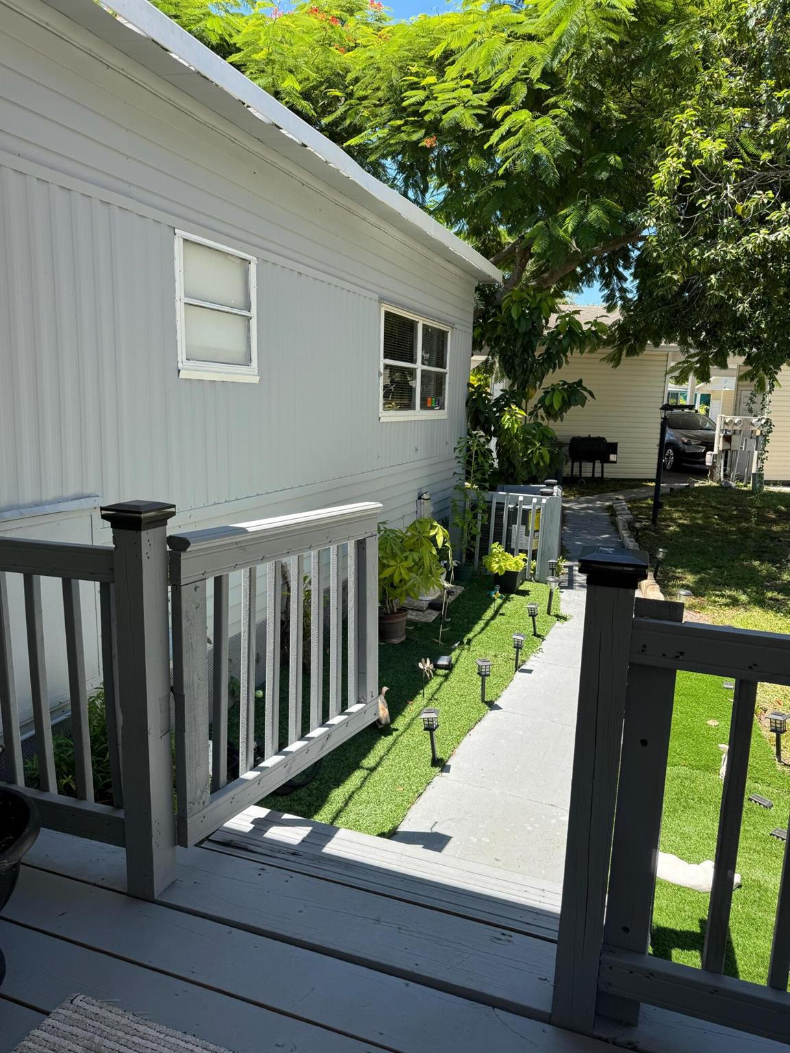 Homes for sale in Palm Beach Gardens, FL | 2555 Pga Blvd #18, Palm Beach Gardens, FL 33410 | MLS# R11116202