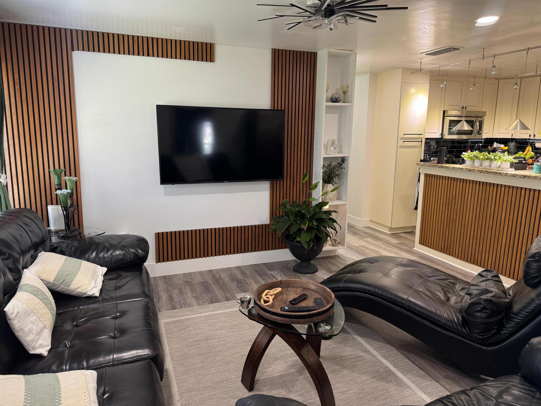 Homes for sale in Palm Beach Gardens, FL | 2555 Pga Blvd #18, Palm Beach Gardens, FL 33410 | MLS# R11116202