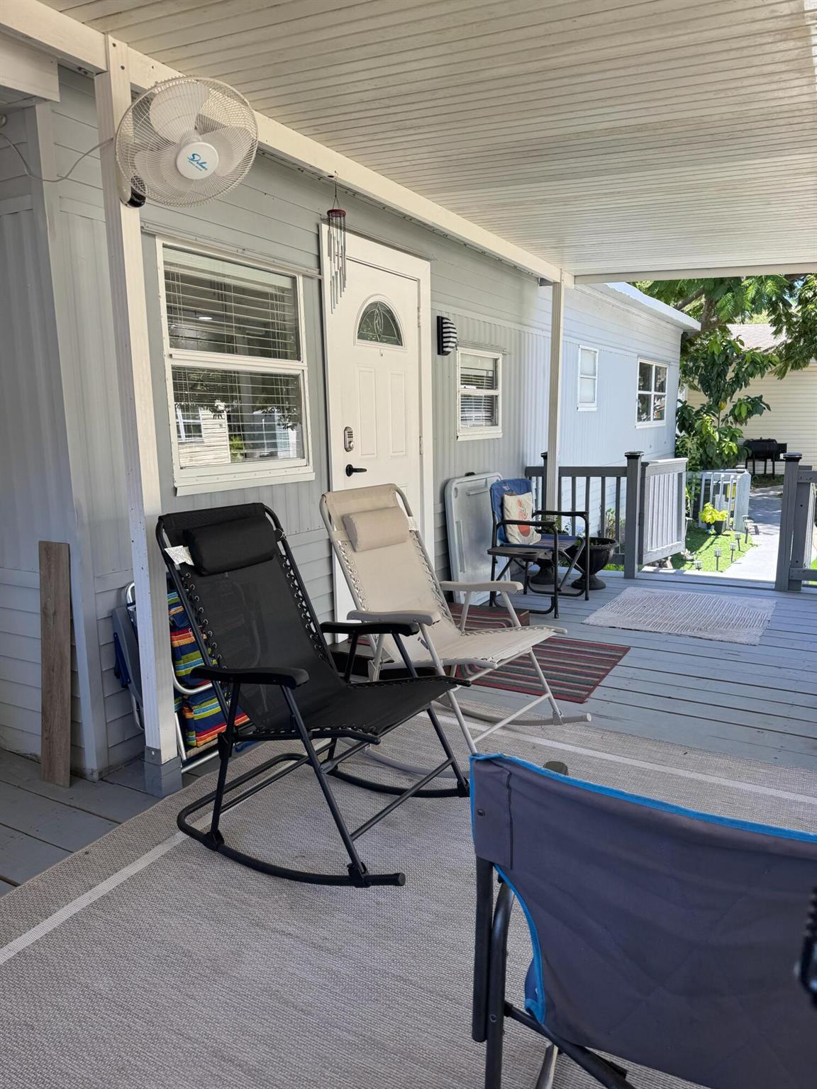 Homes for sale in Palm Beach Gardens, FL | 2555 Pga Blvd #18, Palm Beach Gardens, FL 33410 | MLS# R11116202