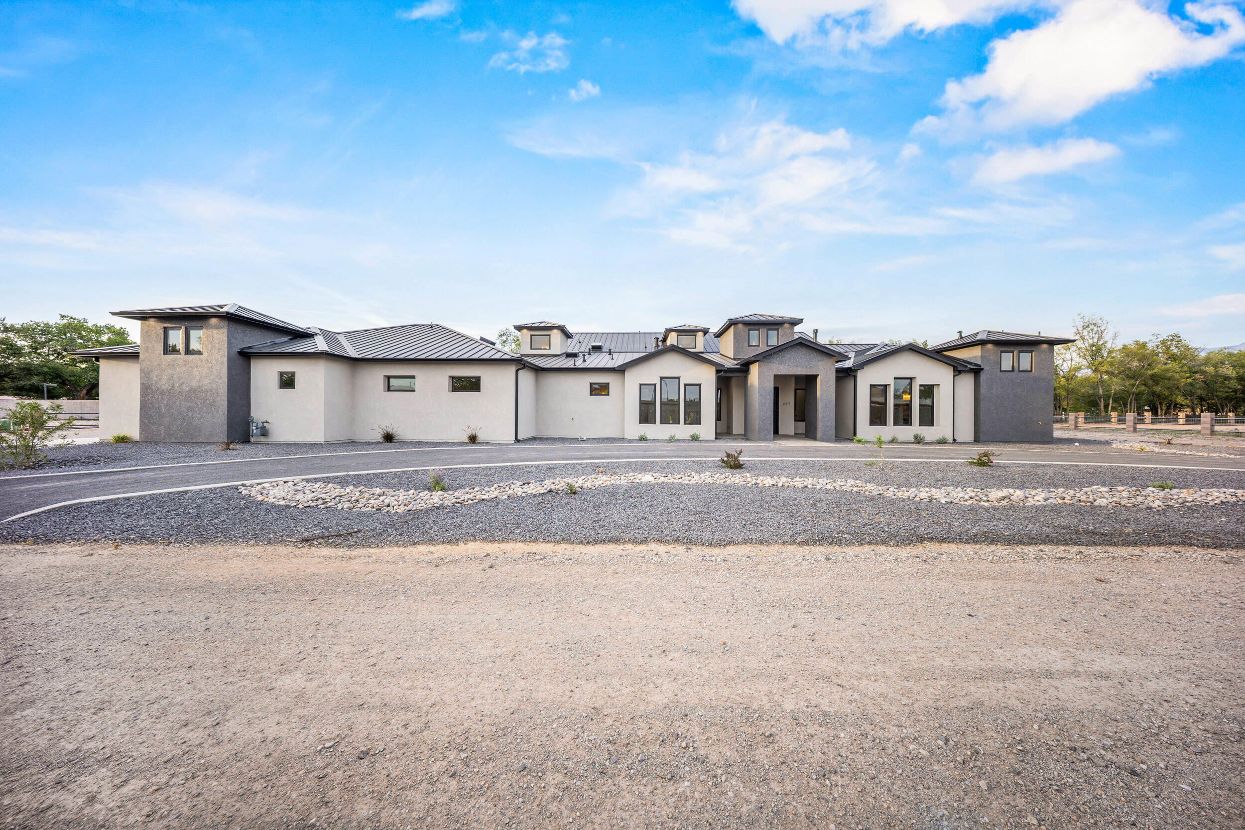 Homes for sale in Albuquerque, NM | 613 Valle Querido Ct Nw, Albuquerque, NM 87114 | MLS# 1089761