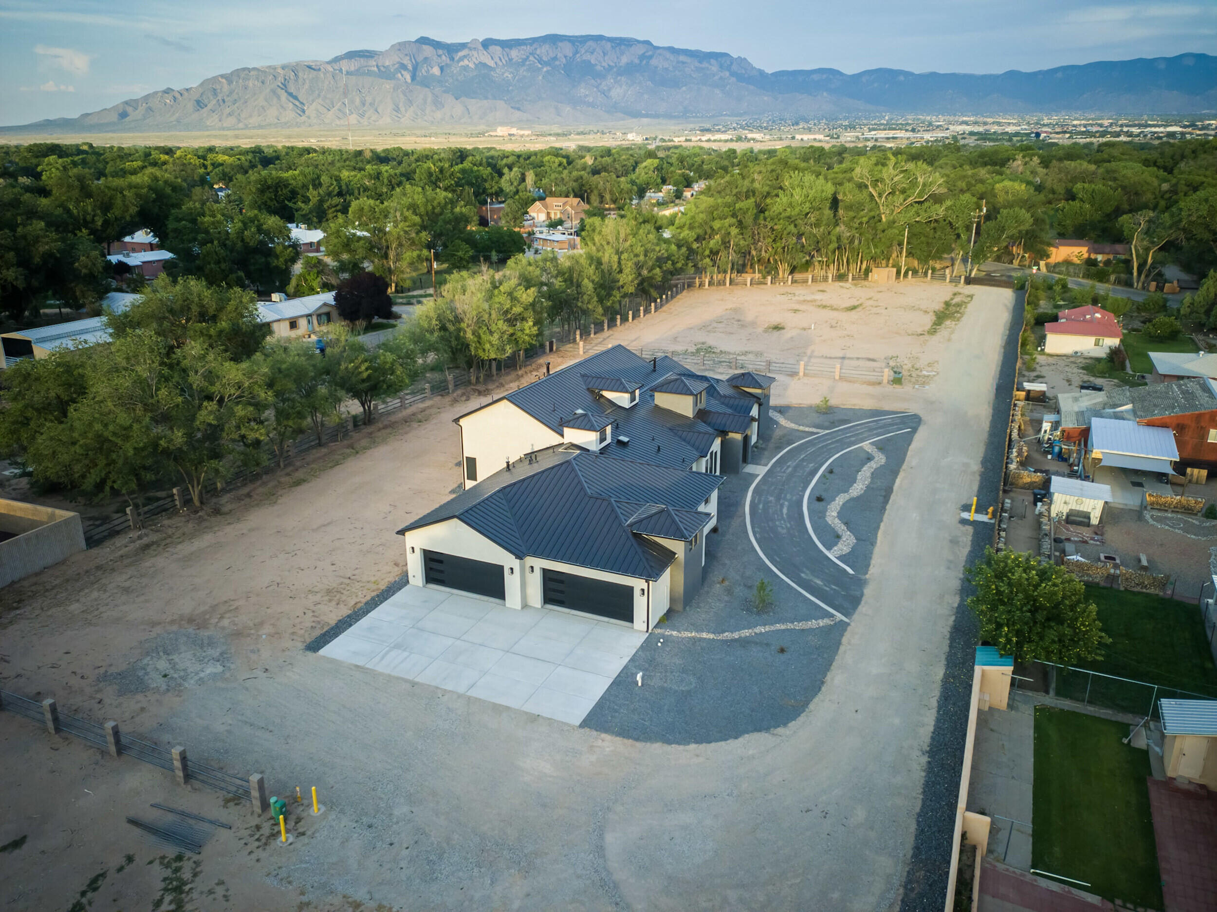 Homes for sale in Albuquerque, NM | 613 Valle Querido Ct Nw, Albuquerque, NM 87114 | MLS# 1089761