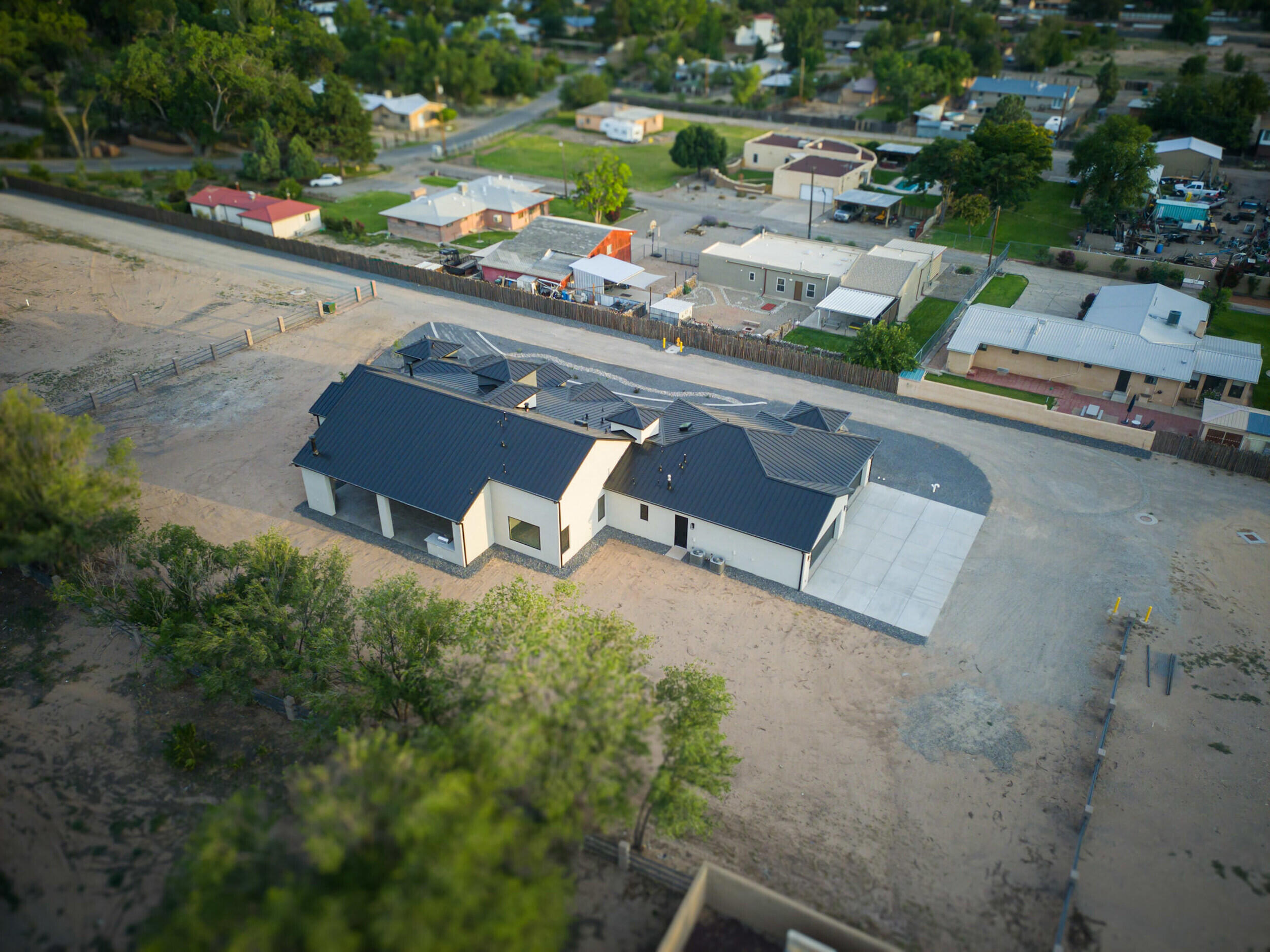 Homes for sale in Albuquerque, NM | 613 Valle Querido Ct Nw, Albuquerque, NM 87114 | MLS# 1089761