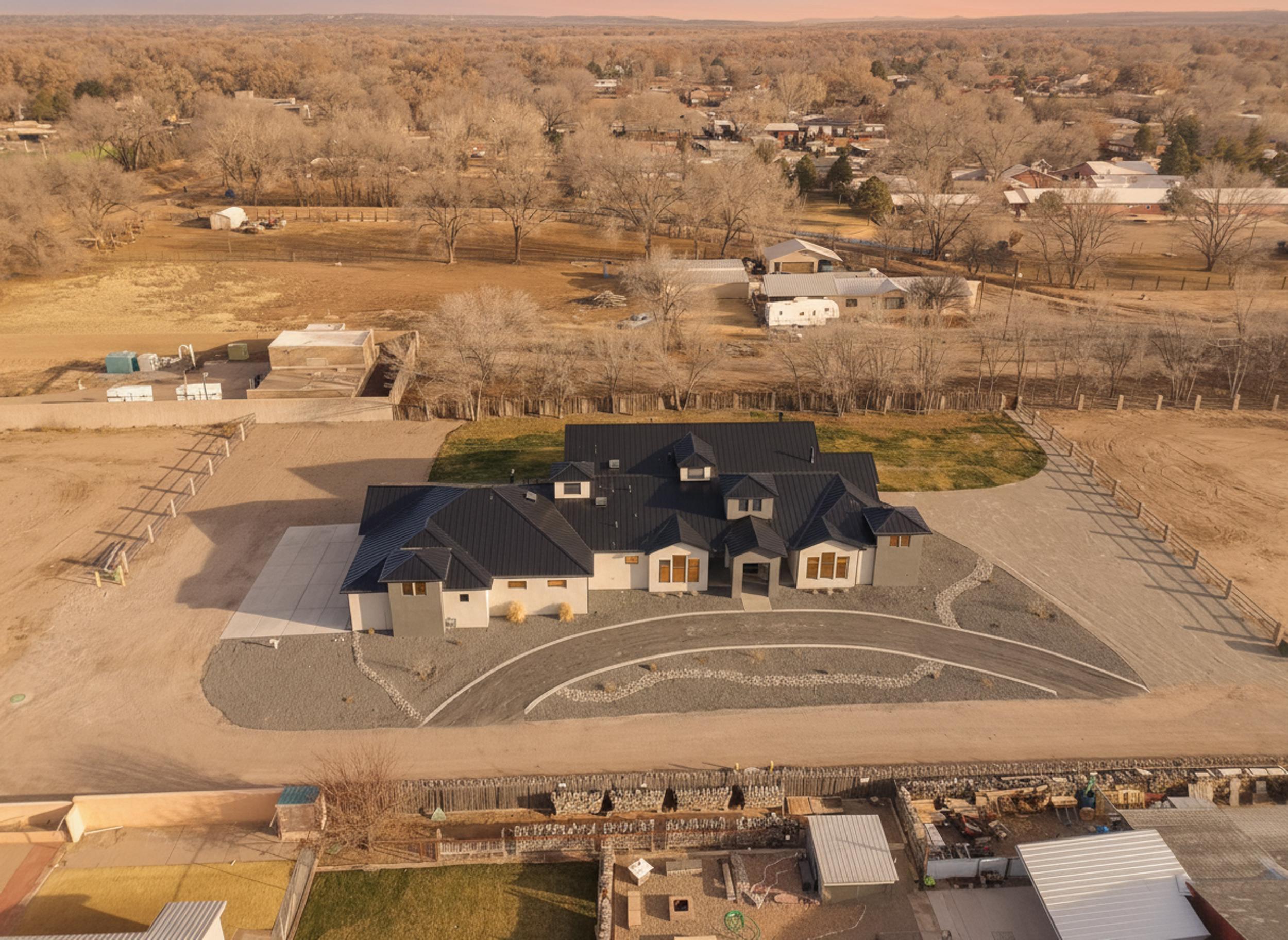 Homes for sale in Albuquerque, NM | 613 Valle Querido Ct Nw, Albuquerque, NM 87114 | MLS# 1089761