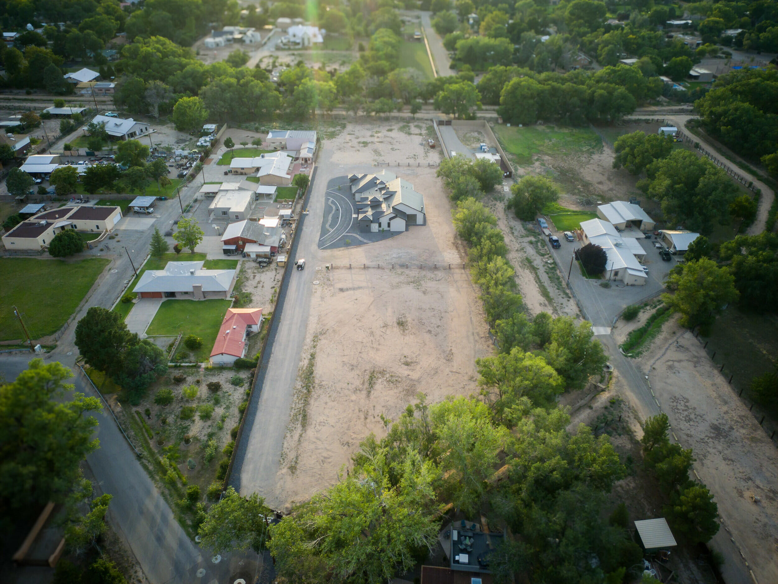 Homes for sale in Albuquerque, NM | 613 Valle Querido Ct Nw, Albuquerque, NM 87114 | MLS# 1089761