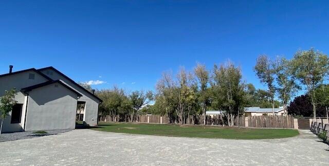 Homes for sale in Albuquerque, NM | 613 Valle Querido Ct Nw, Albuquerque, NM 87114 | MLS# 1089761