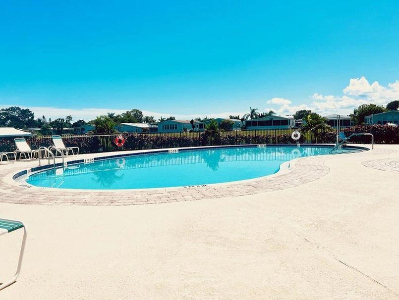 Homes for sale in Fort Pierce, FL | 469 Hemingway Terrace, Fort Pierce, FL 34982 | MLS# R11116215