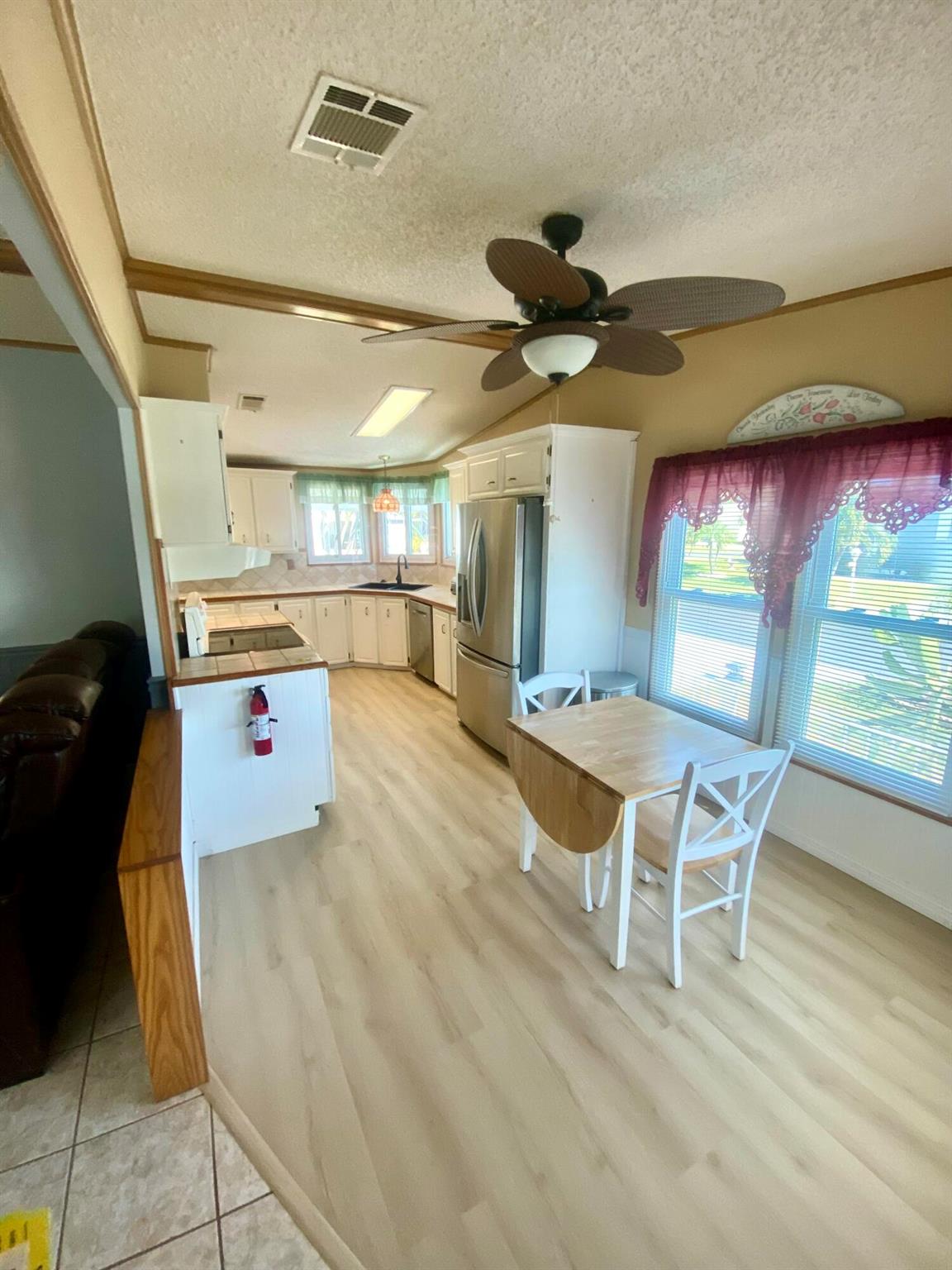 Homes for sale in Fort Pierce, FL | 469 Hemingway Terrace, Fort Pierce, FL 34982 | MLS# R11116215