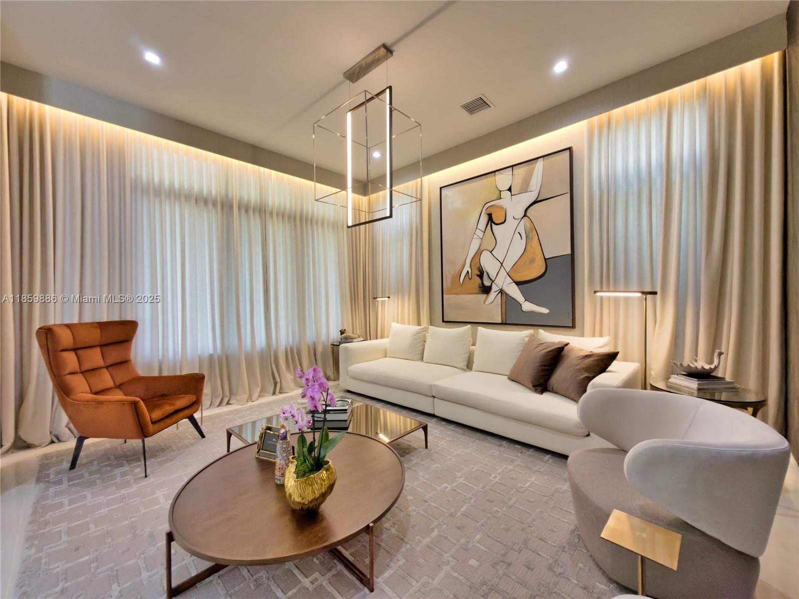 Downtown Doral South Phas