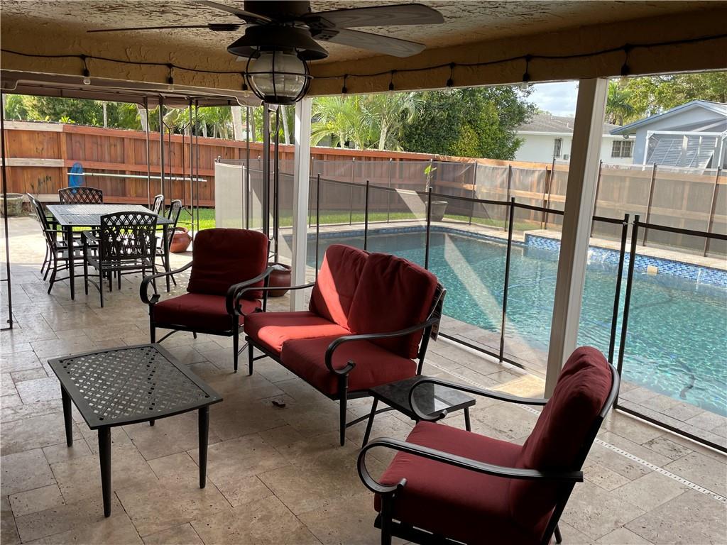 Homes for sale in Davie, FL | 8581 Sw 27Th Pl, Davie, FL 33328 | MLS# F10520805