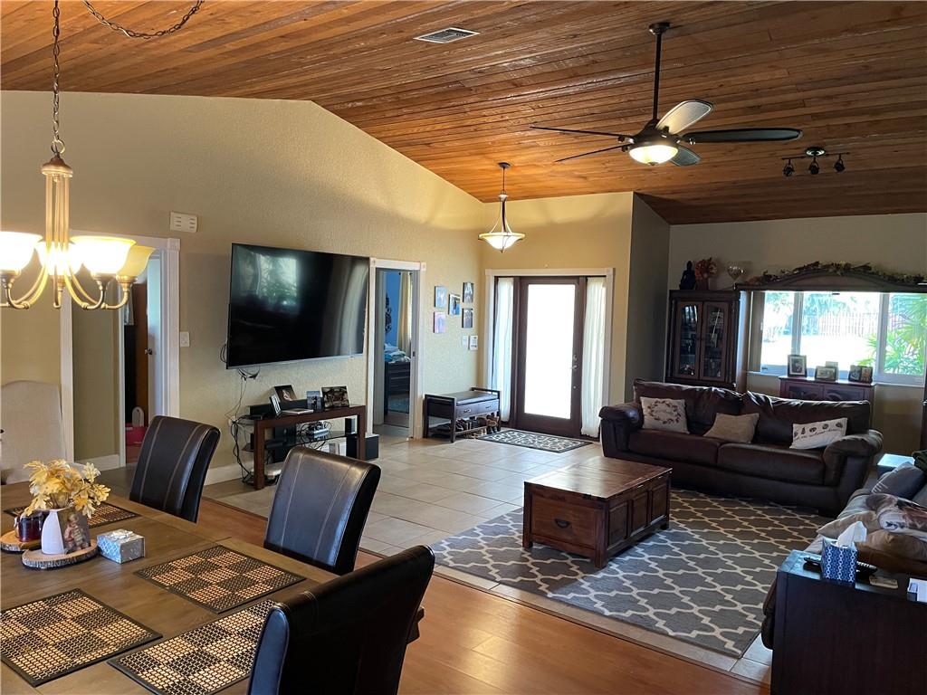 Homes for sale in Davie, FL | 8581 Sw 27Th Pl, Davie, FL 33328 | MLS# F10520805