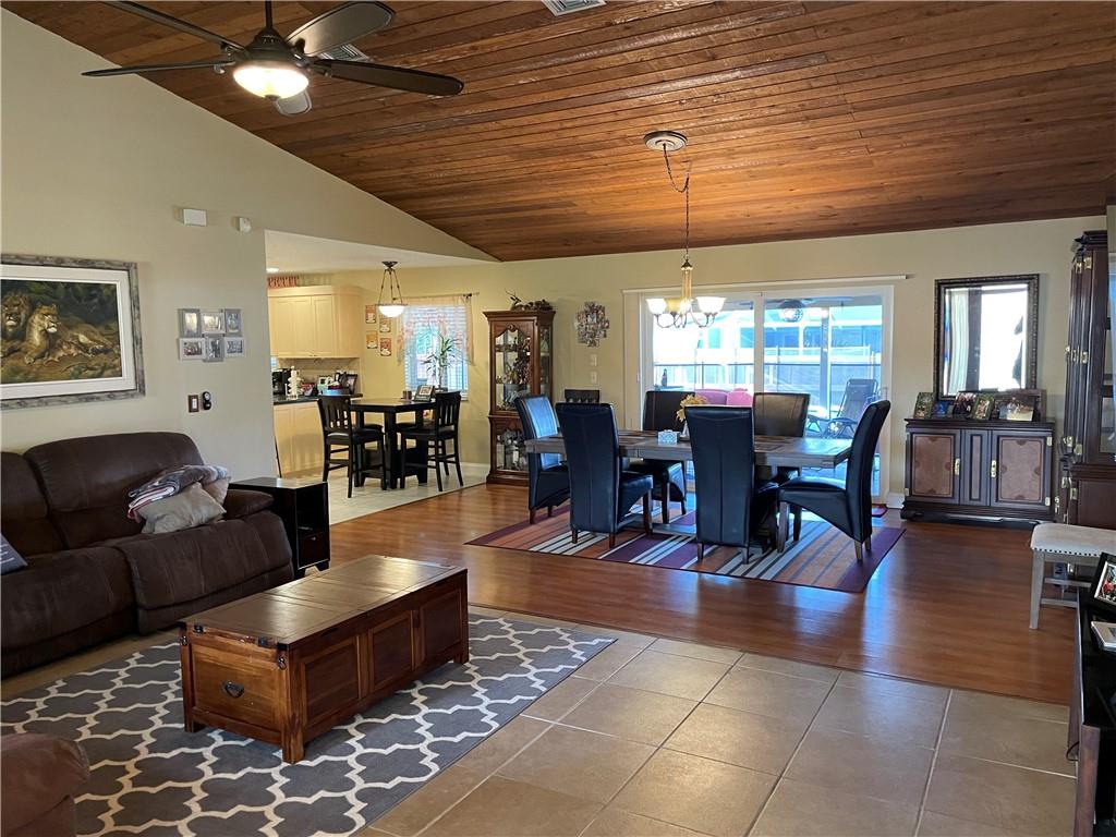 Homes for sale in Davie, FL | 8581 Sw 27Th Pl, Davie, FL 33328 | MLS# F10520805