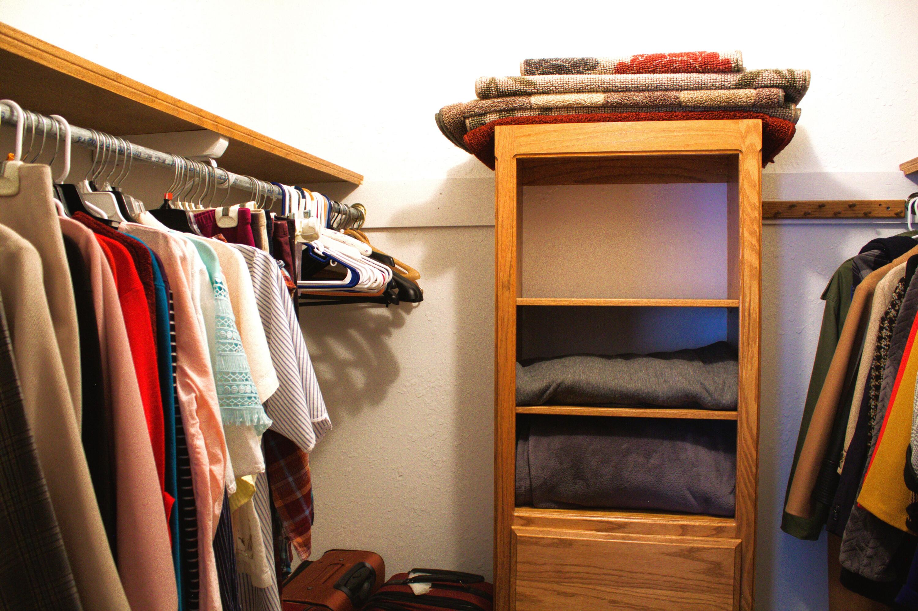 Photo 13 — 629 Conchas Drive