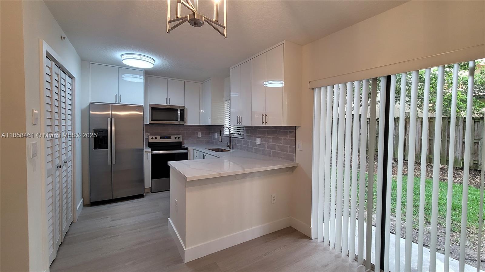 22731 88th Pl Unit 101, Cutler Bay, Florida 33190