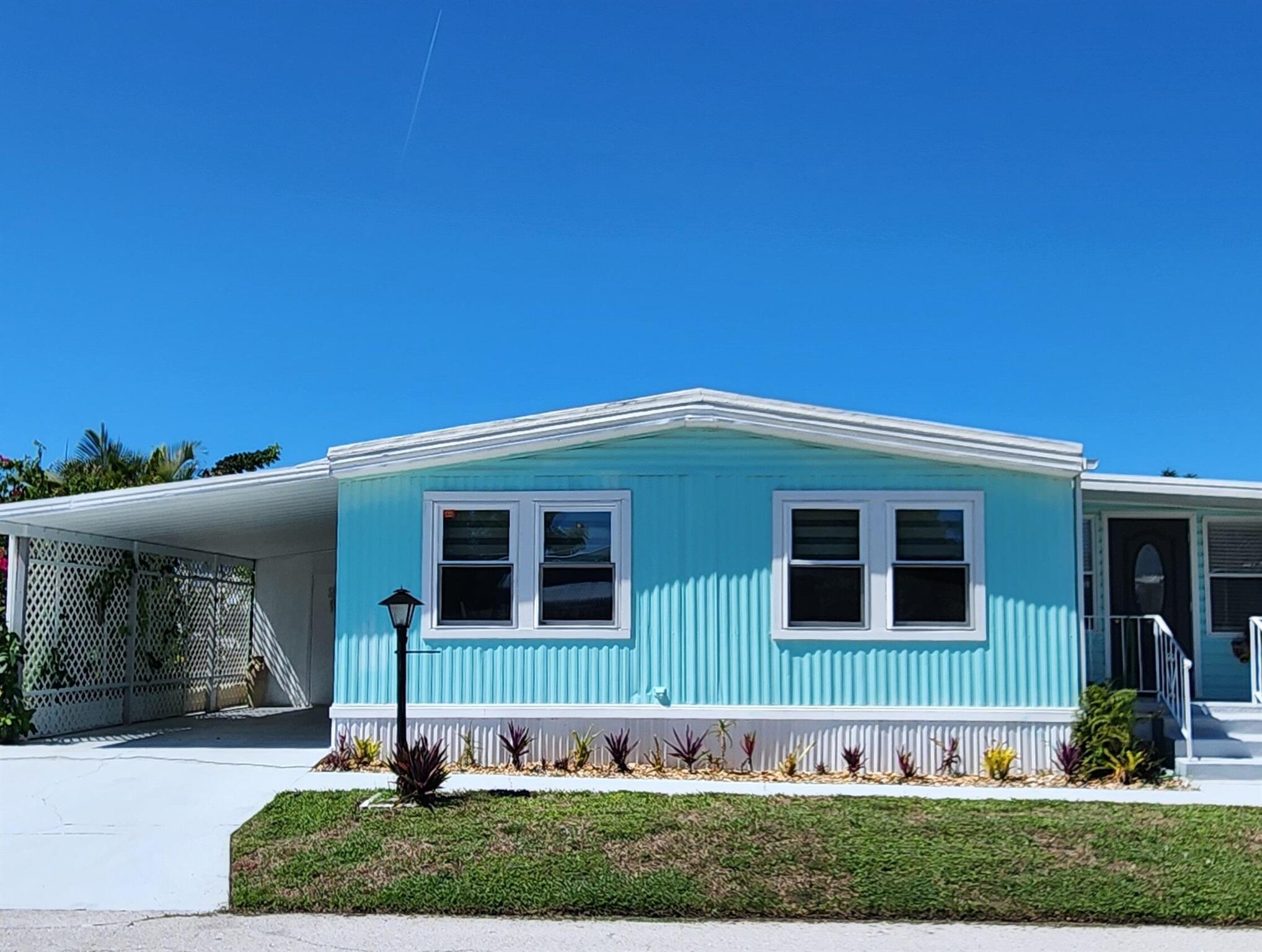 Homes for sale in Jensen Beach, FL | 162 S Warner Dr, Jensen Beach, FL 34957 | MLS# R11116238