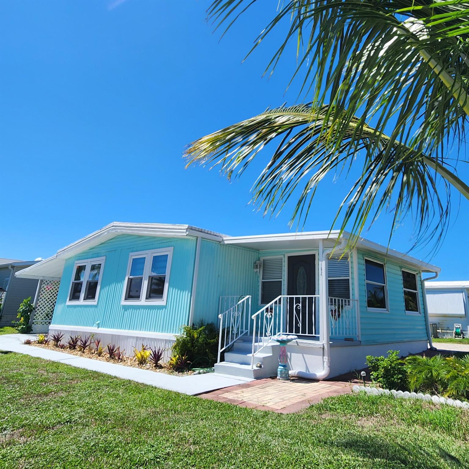 Homes for sale in Jensen Beach, FL | 162 S Warner Dr, Jensen Beach, FL 34957 | MLS# R11116238