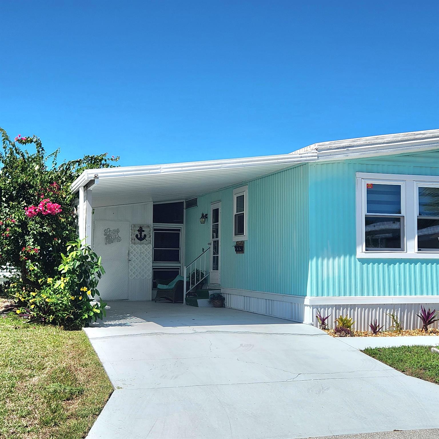 Homes for sale in Jensen Beach, FL | 162 S Warner Dr, Jensen Beach, FL 34957 | MLS# R11116238