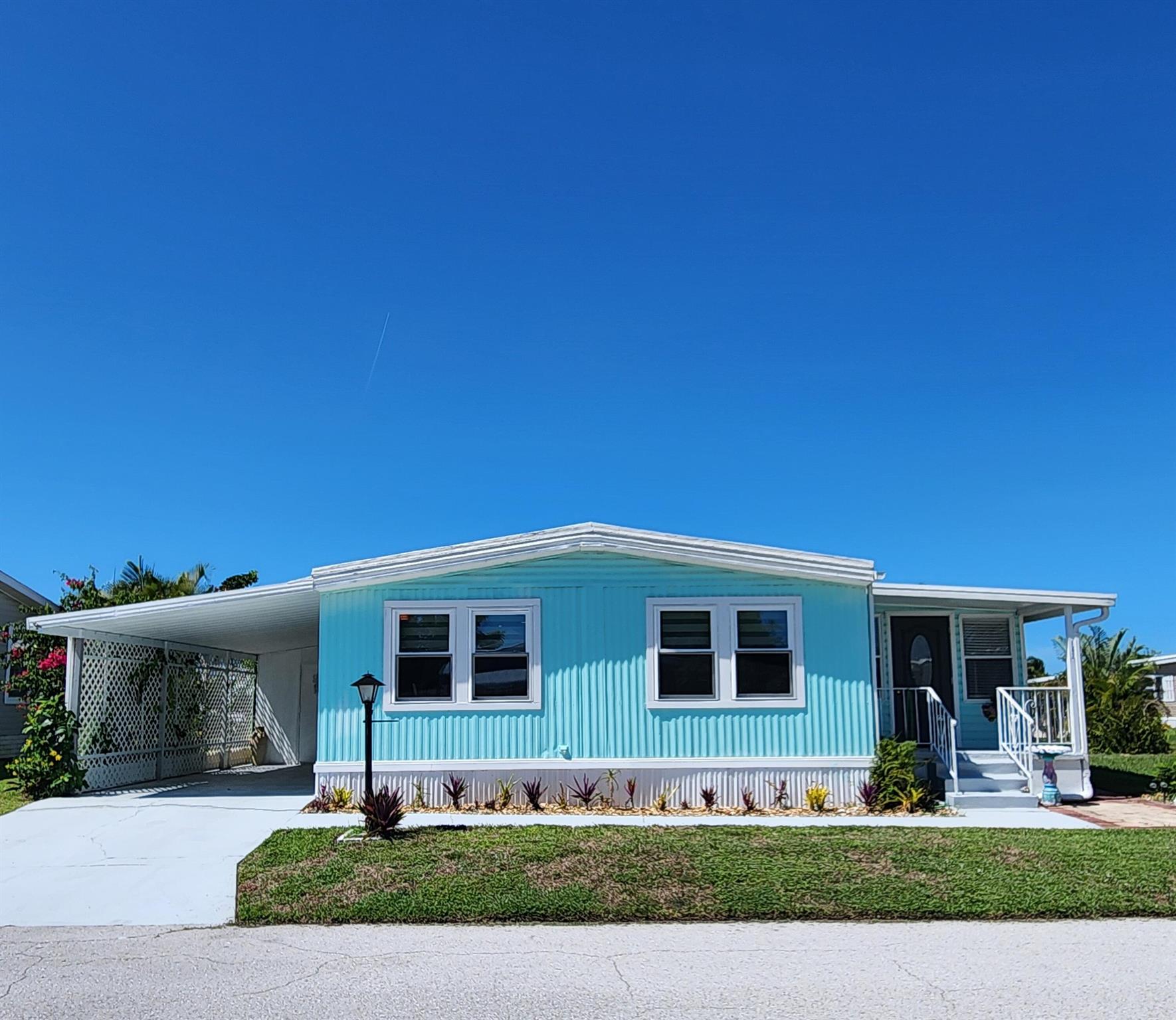 Homes for sale in Jensen Beach, FL | 162 S Warner Dr, Jensen Beach, FL 34957 | MLS# R11116238