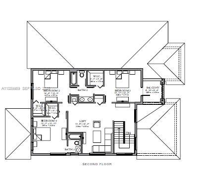 Homes for sale in Miramar, FL | 4406 Sw 176th Ave, Miramar, FL 33029 | MLS# A11859969