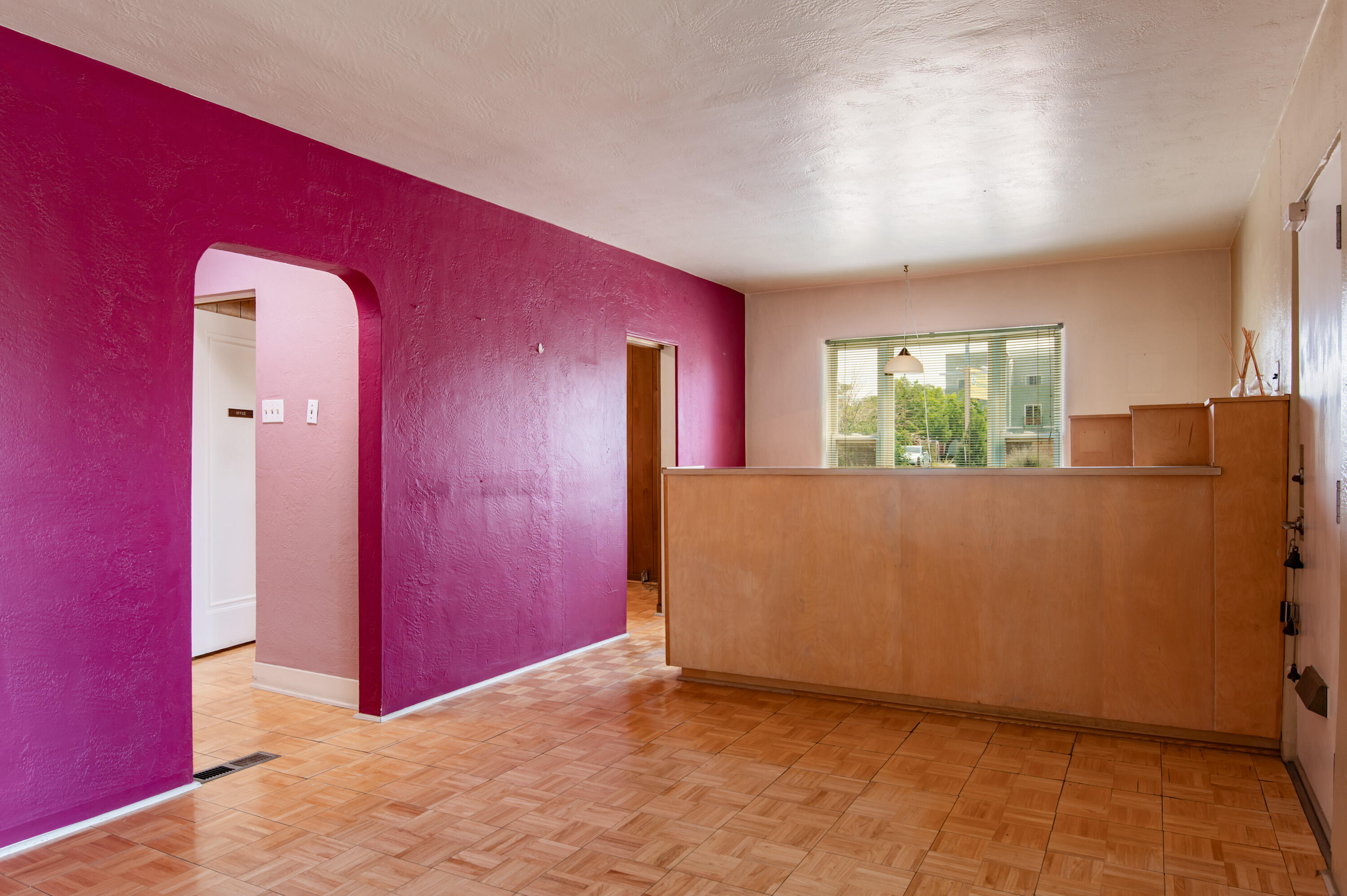 Homes for sale in Albuquerque, NM | 204 Carlisle Blvd Ne, Albuquerque, NM 87106 | MLS# 1089778